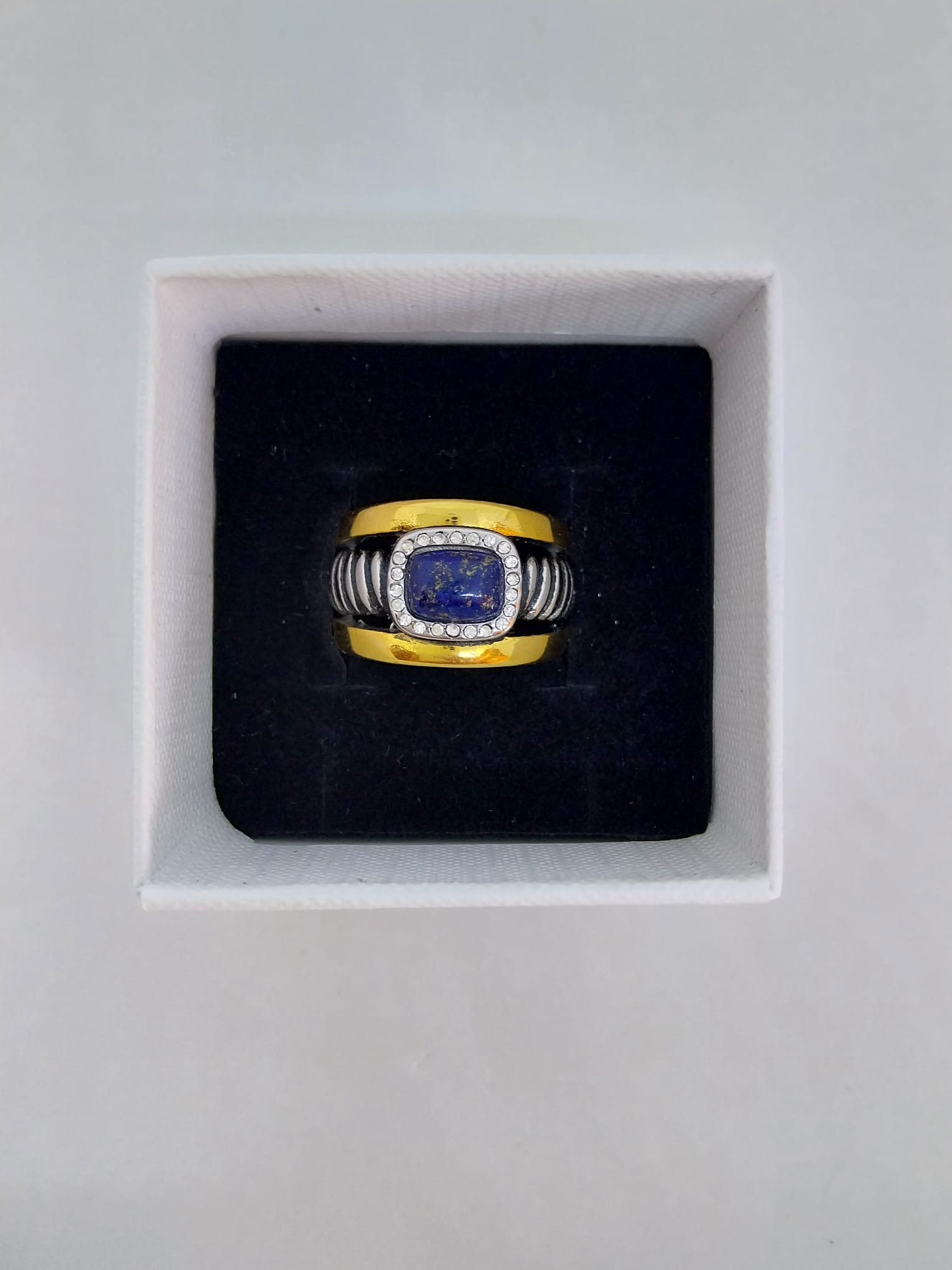 WhatsApp Image 2024-03-25 at 13.49.37