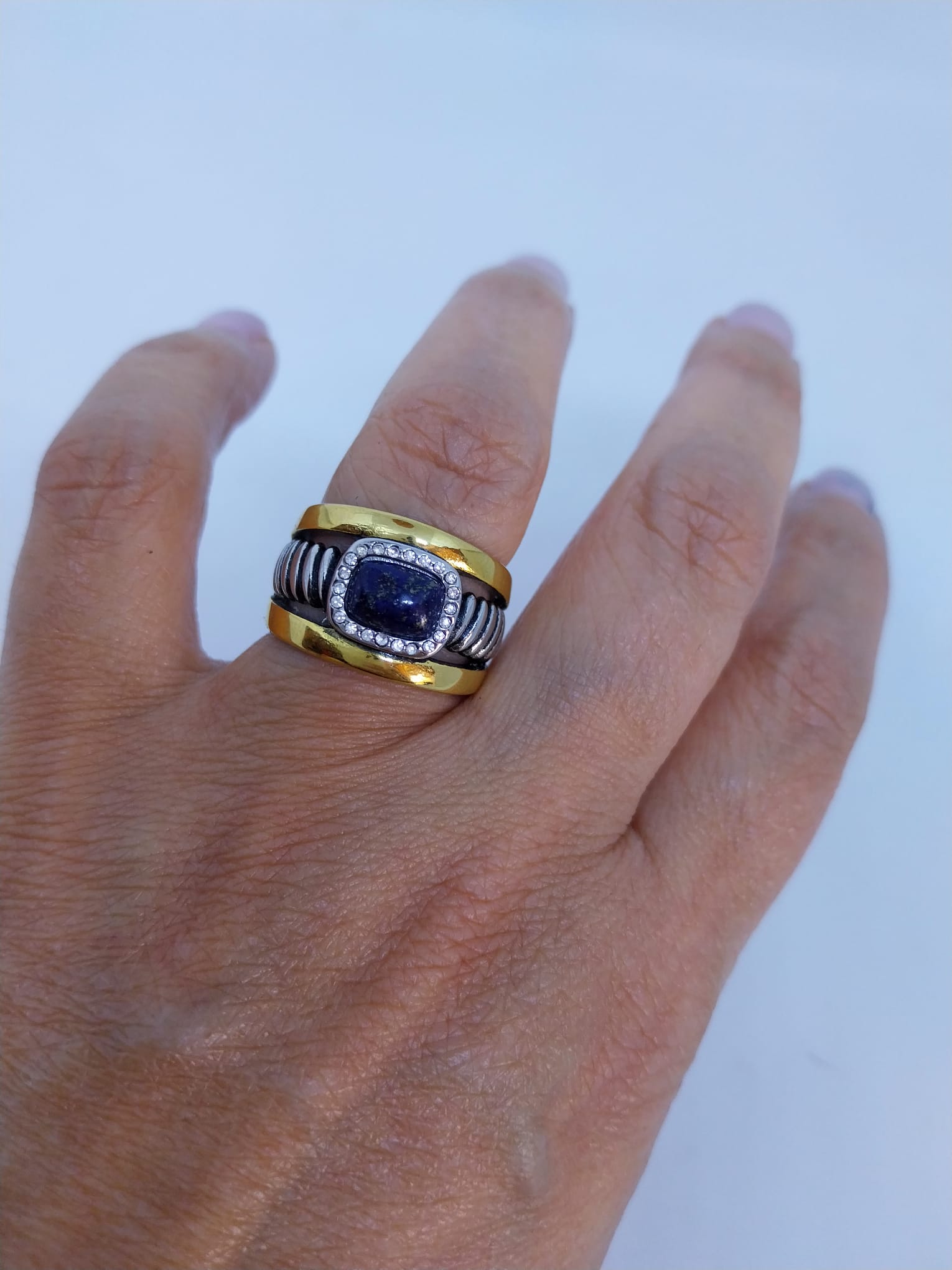 WhatsApp Image 2024-03-25 at 13.49.39