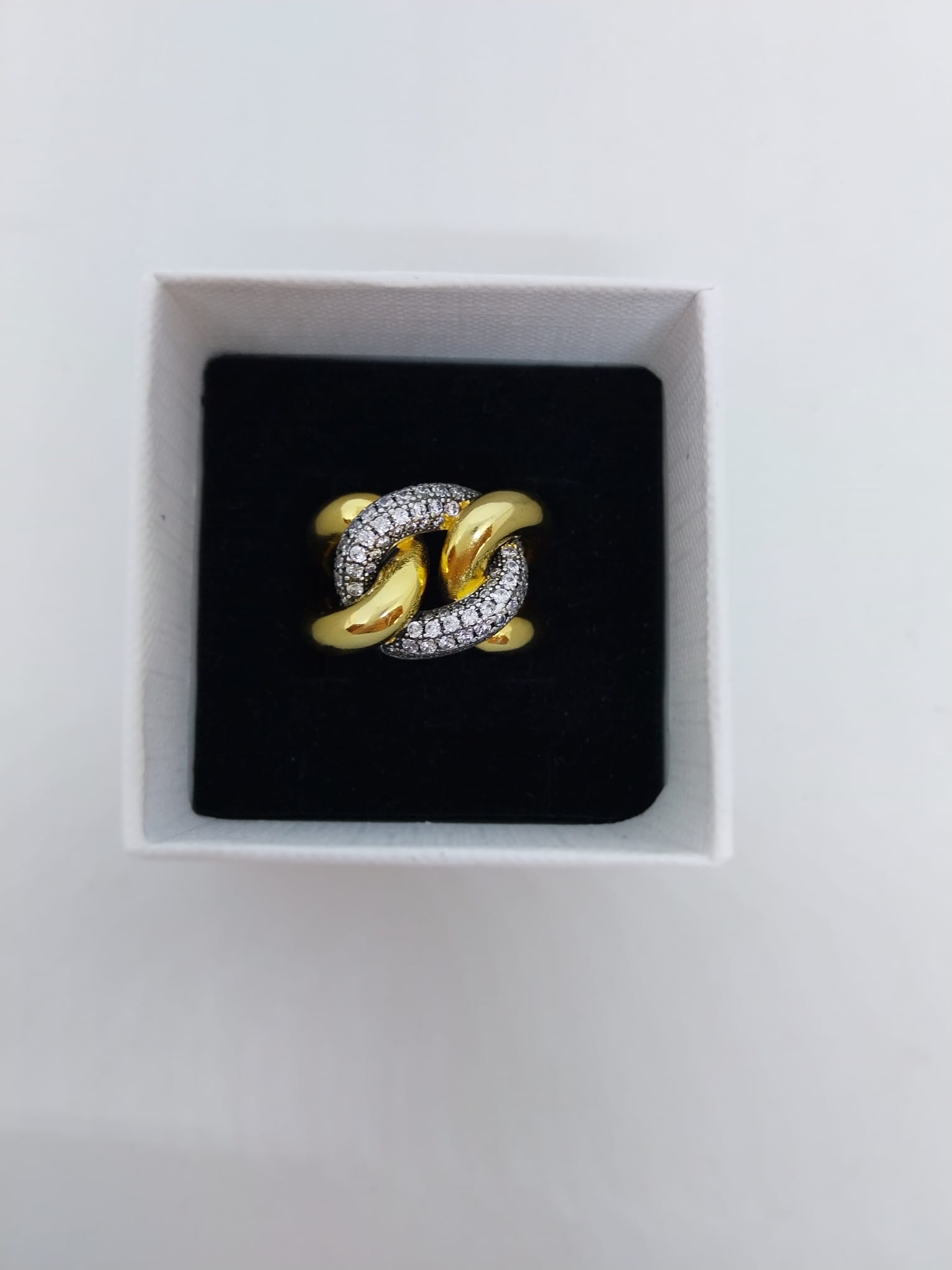 WhatsApp Image 2024-03-26 at 18.37.50