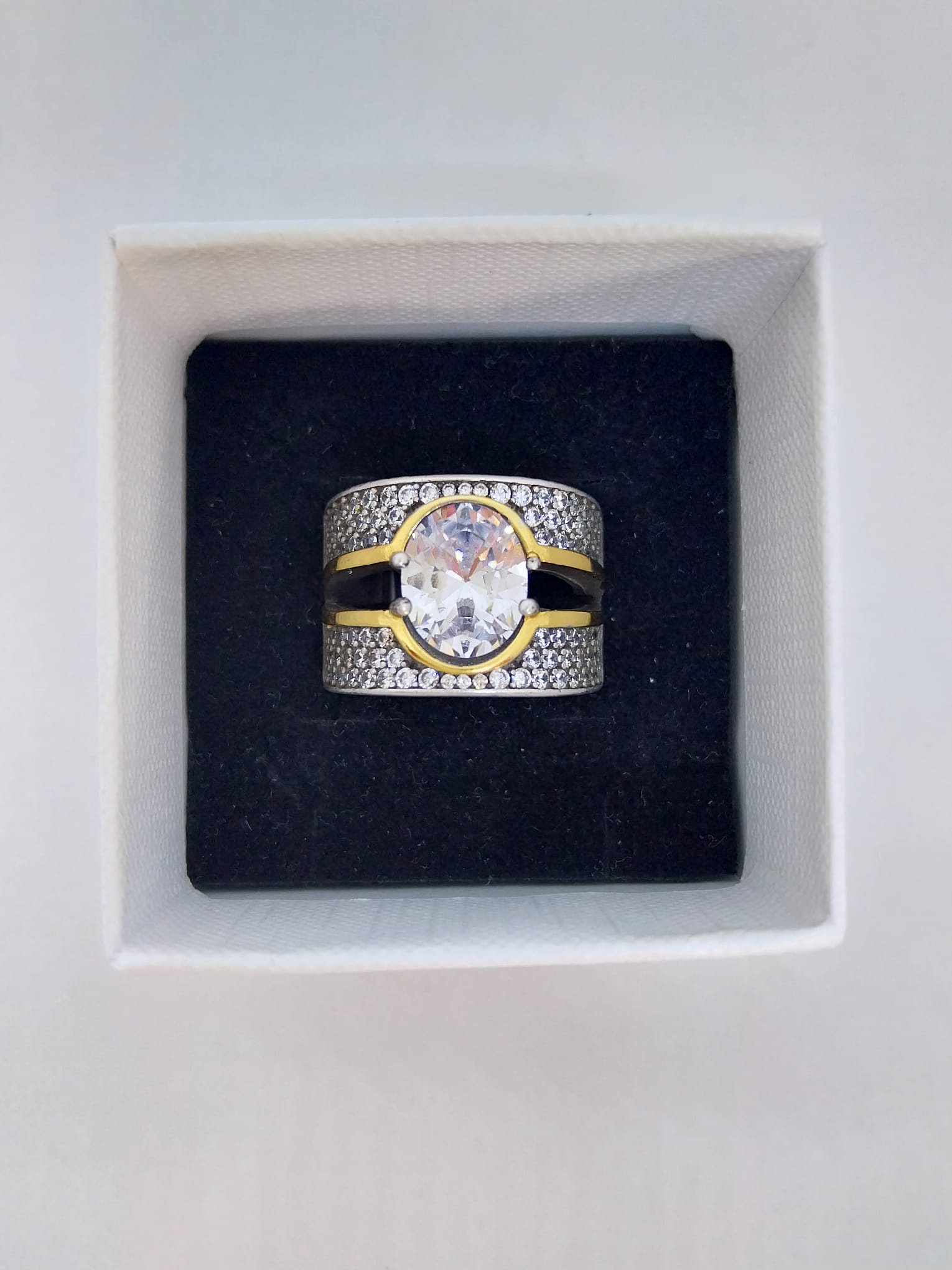 WhatsApp Image 2024-03-28 at 11.55.27