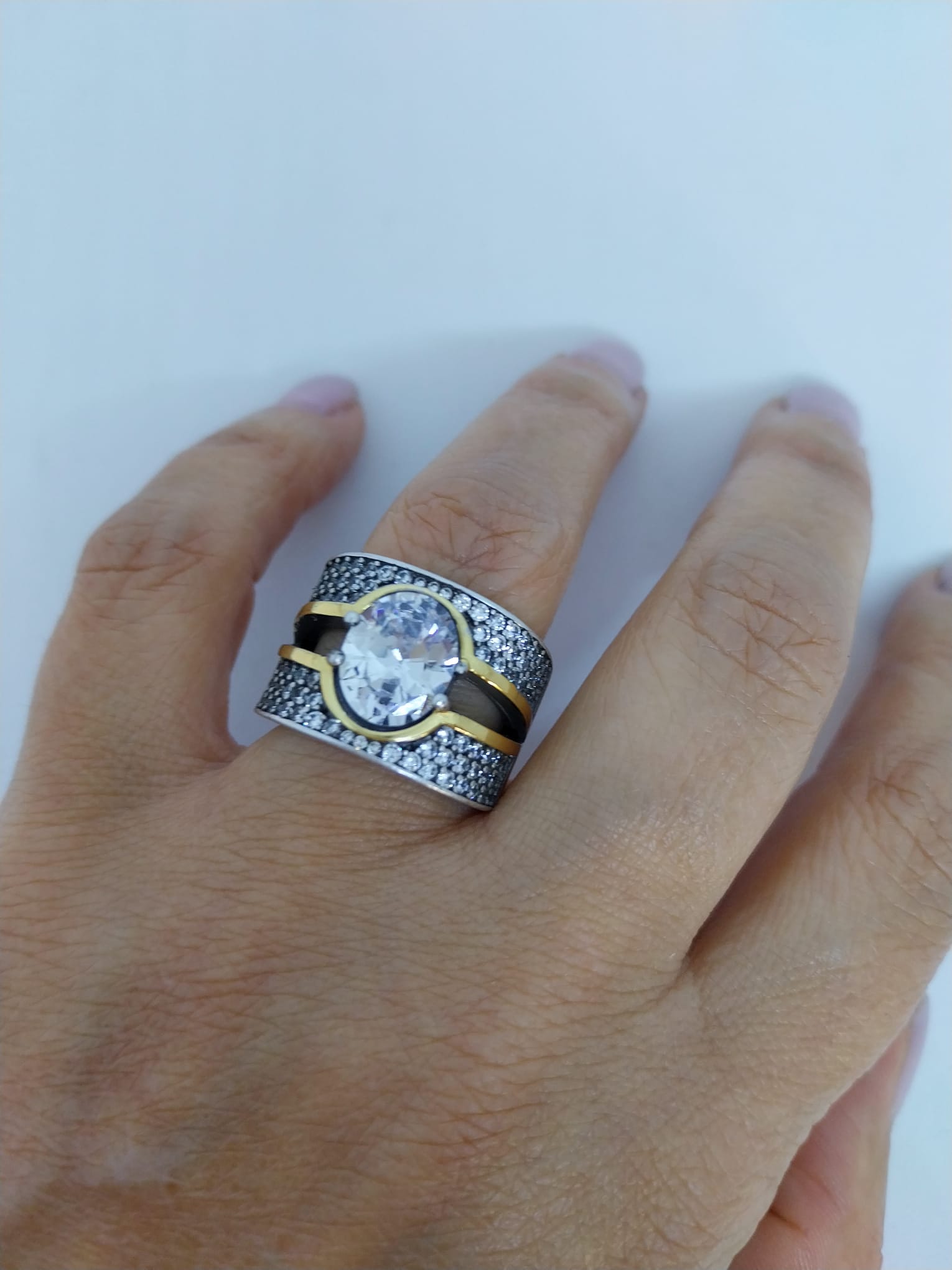 WhatsApp Image 2024-03-28 at 11.55.28