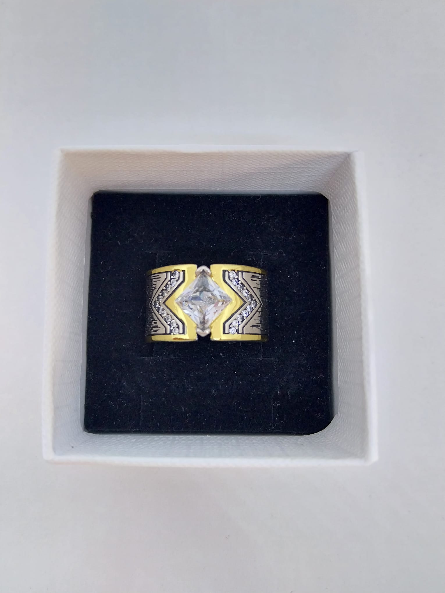 WhatsApp Image 2024-03-28 at 11.55.33