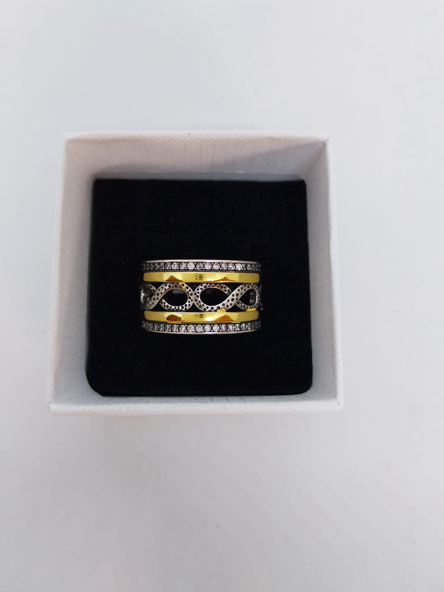 WhatsApp Image 2024-03-28 at 16.19.18