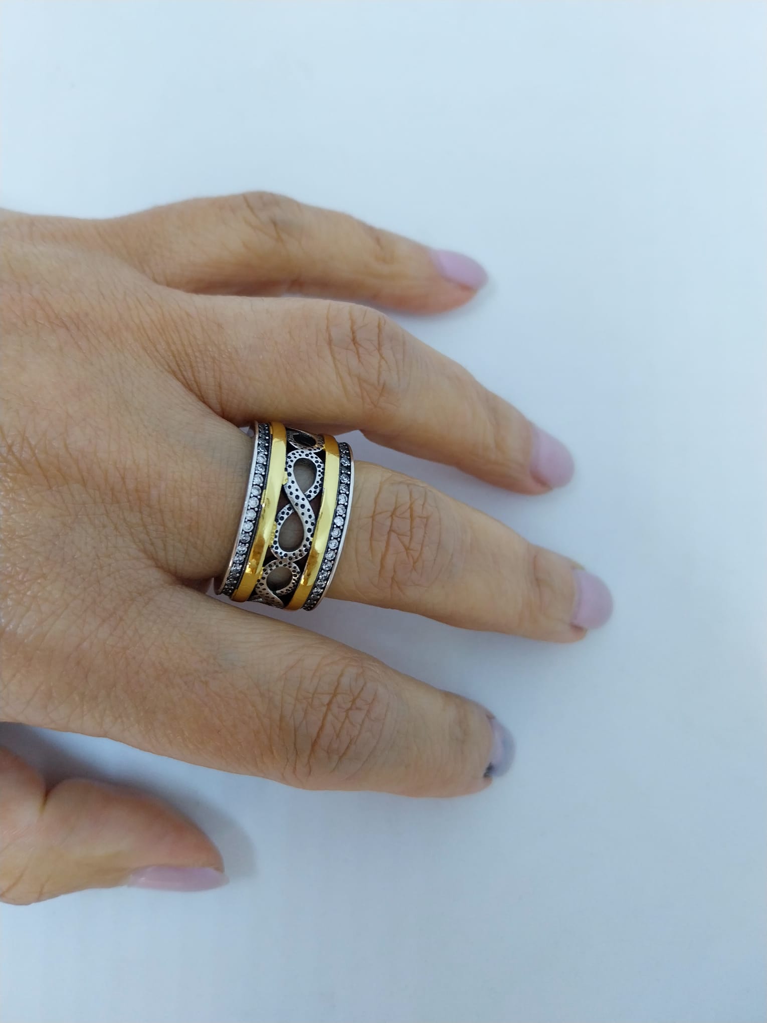 WhatsApp Image 2024-03-28 at 16.19.20