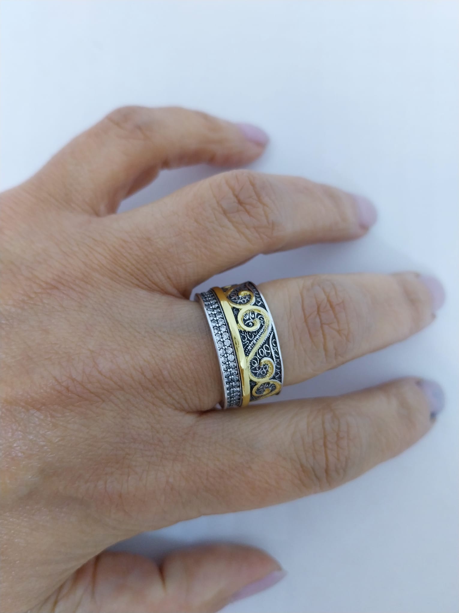 WhatsApp Image 2024-03-28 at 16.19.24 (1)