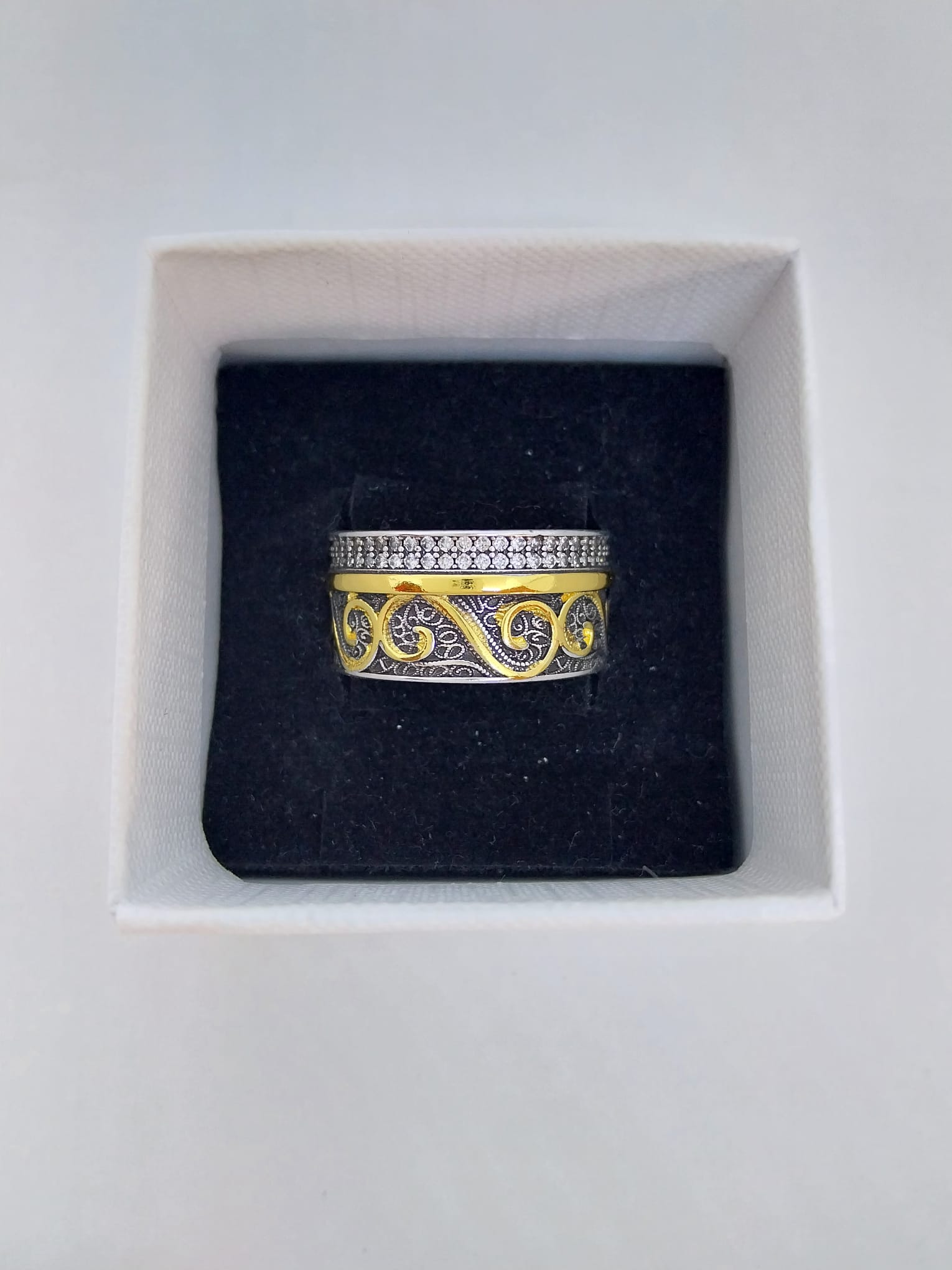 WhatsApp Image 2024-03-28 at 16.19.24