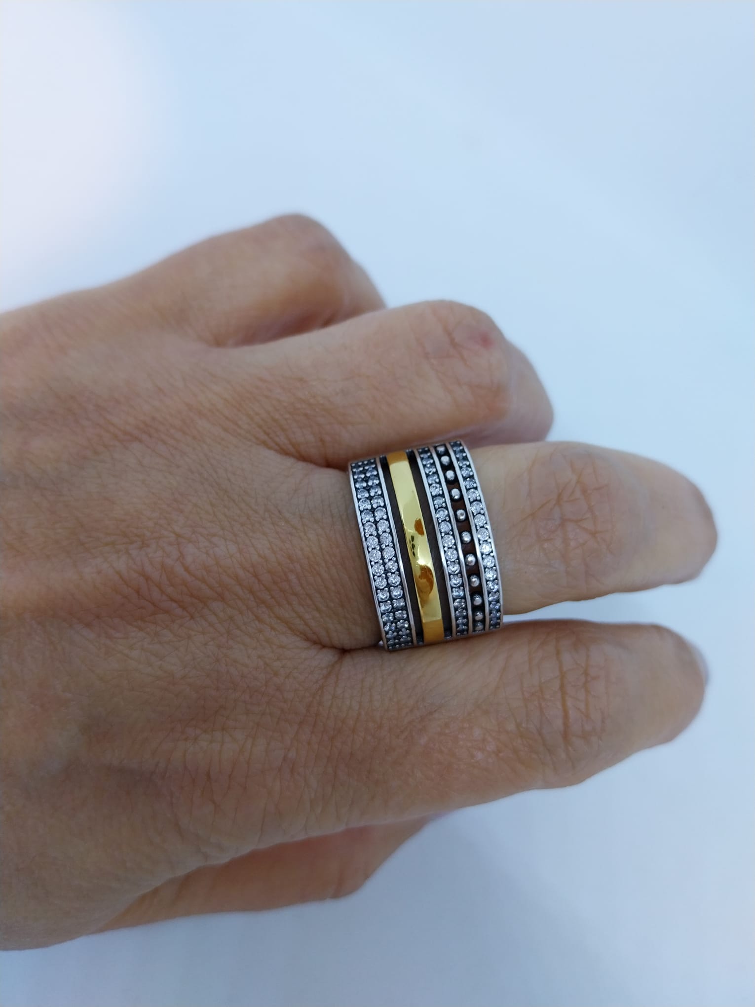 WhatsApp Image 2024-03-28 at 16.19.33 (4)