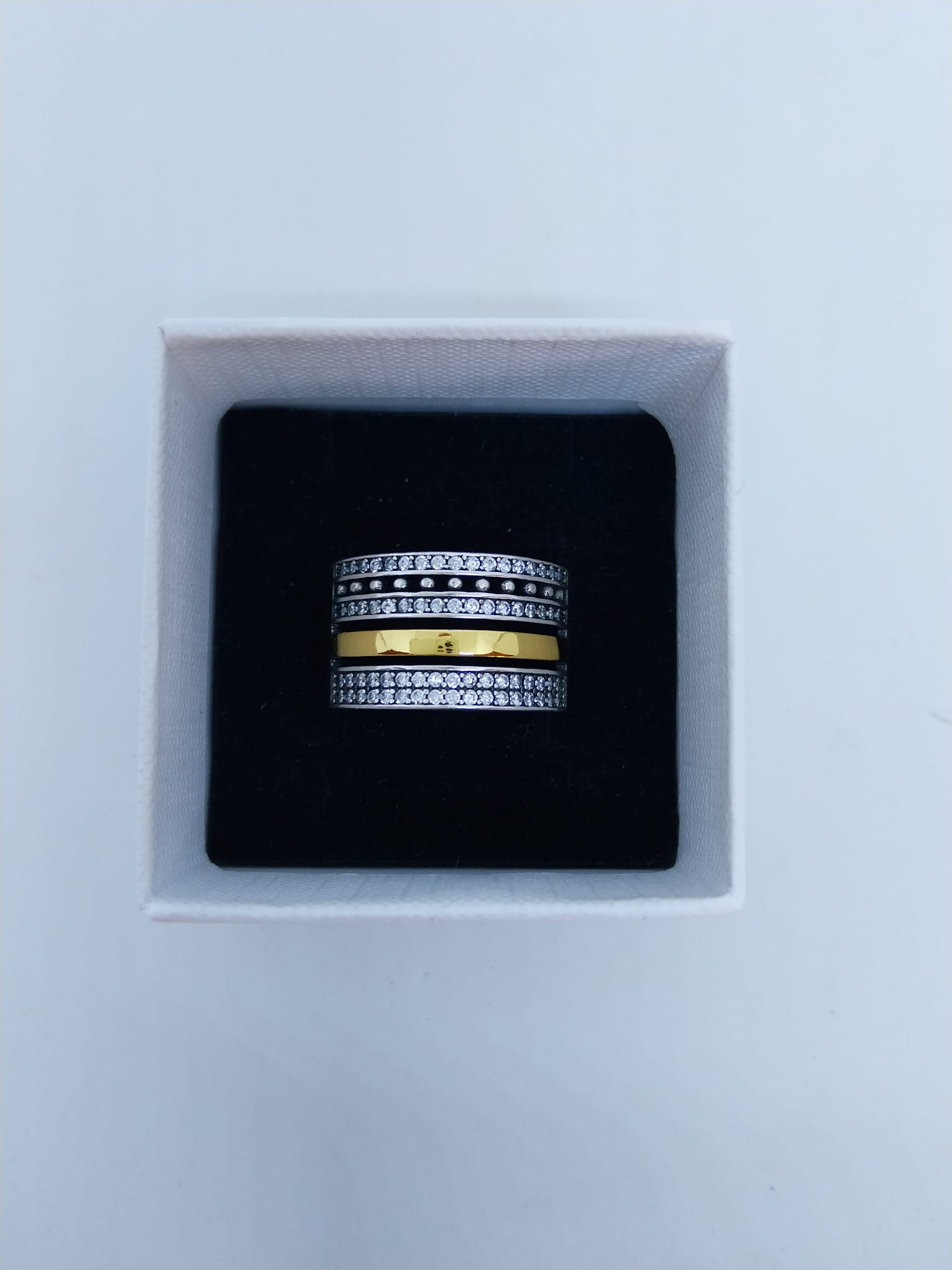 WhatsApp Image 2024-03-28 at 16.19.33