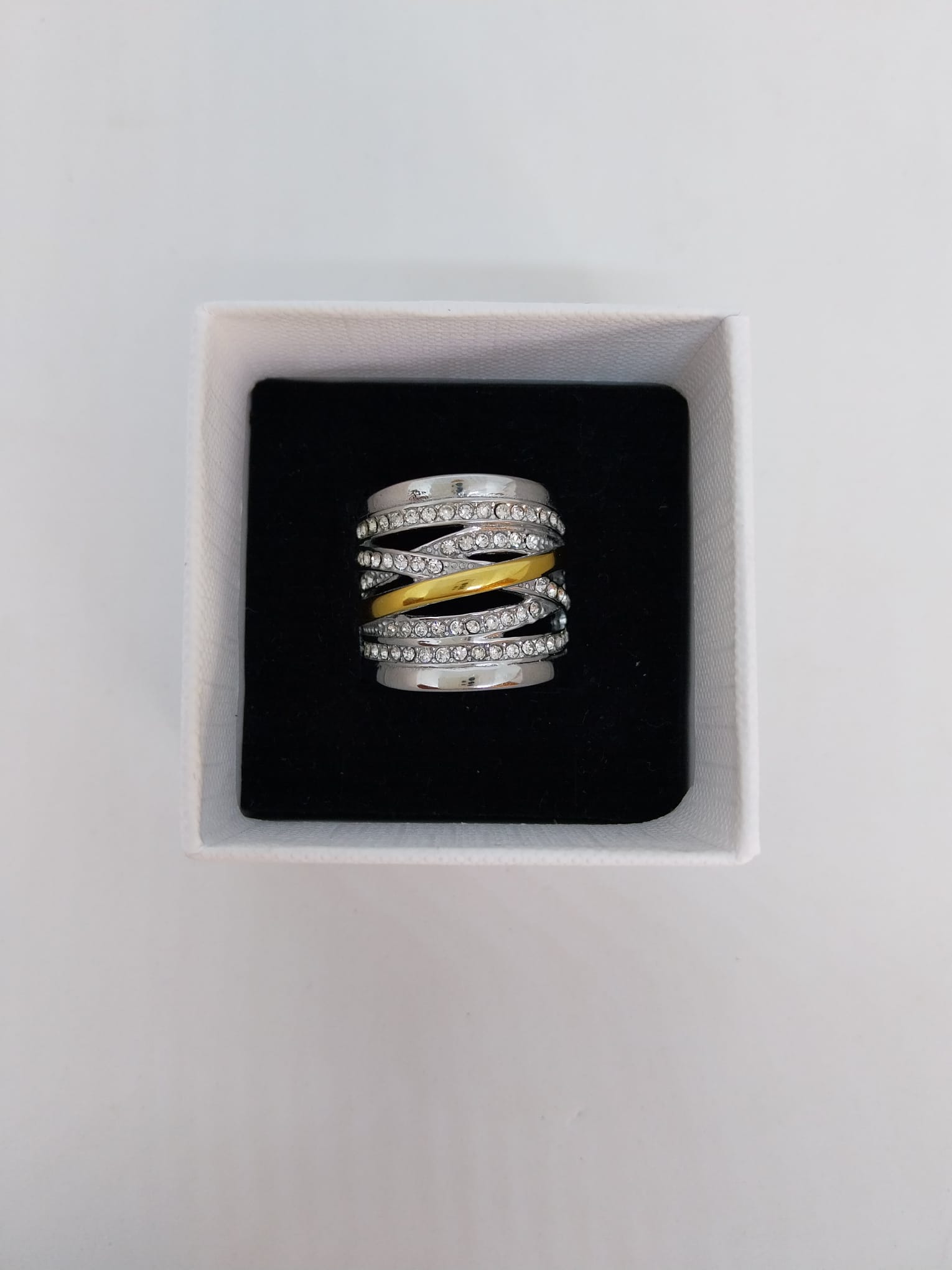 WhatsApp Image 2024-03-29 at 12.13.21 (2)