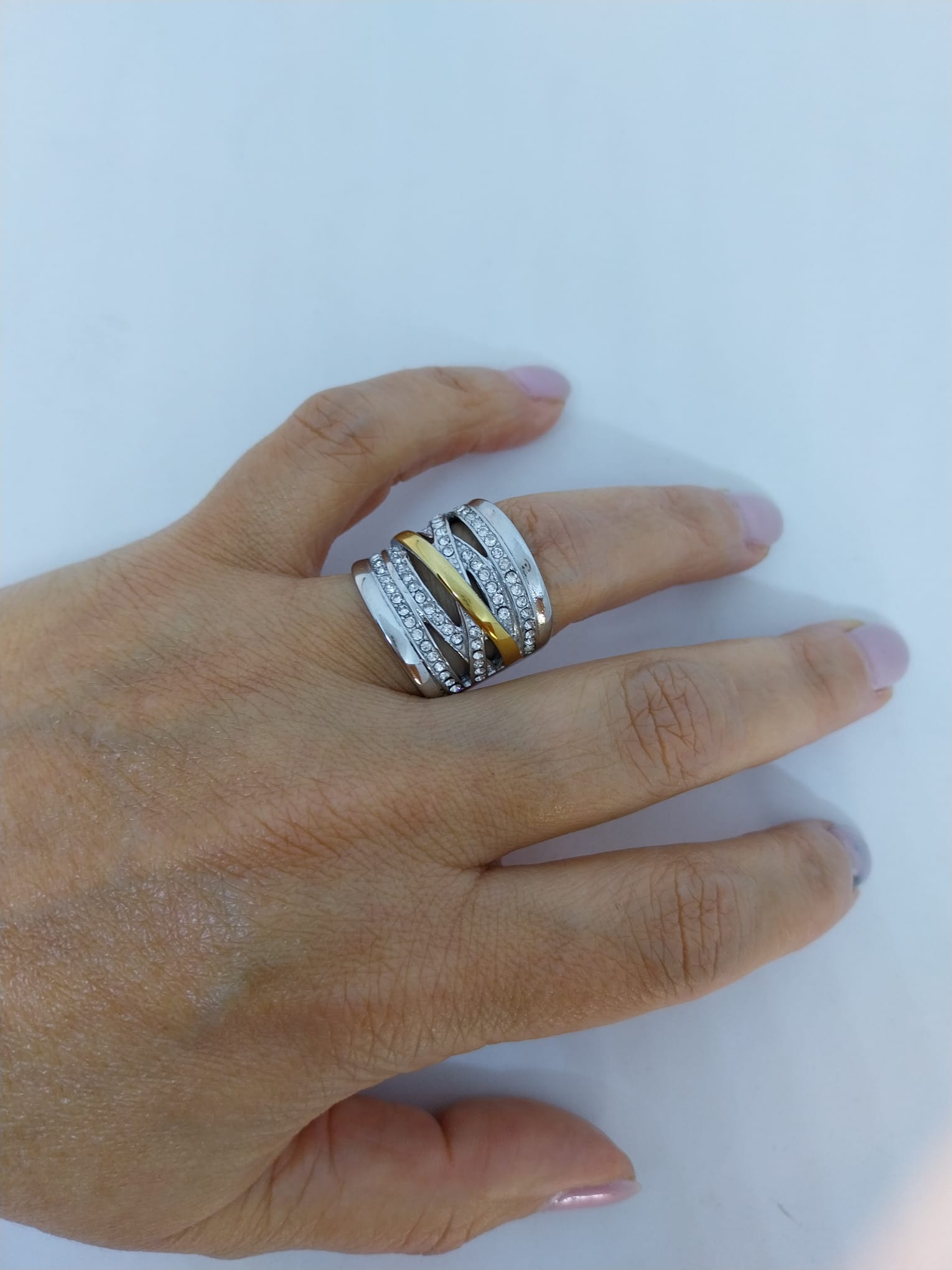 WhatsApp Image 2024-03-29 at 12.13.21 (3)