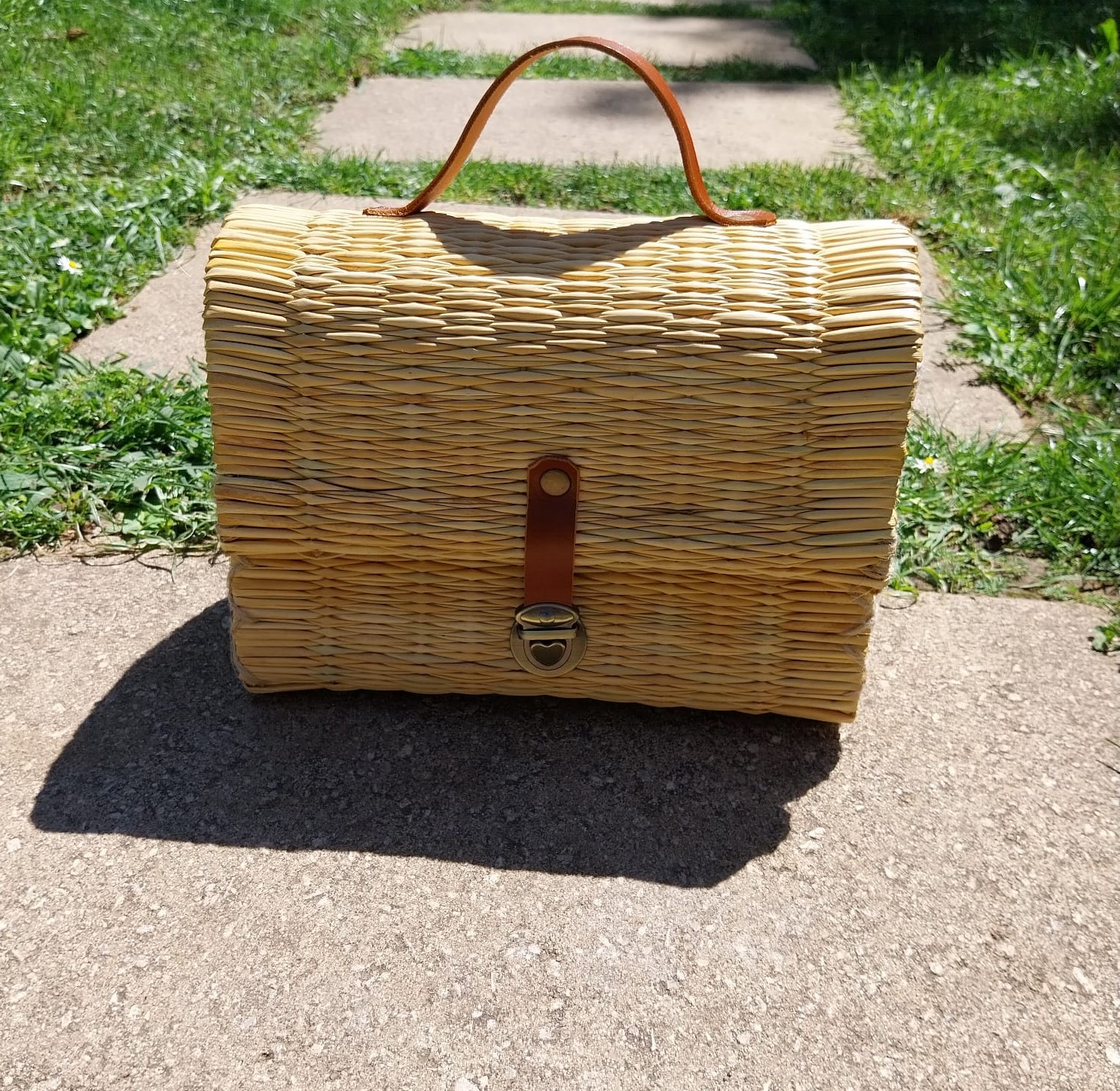 WhatsApp Image 2024-04-22 at 12.31.32 (3)