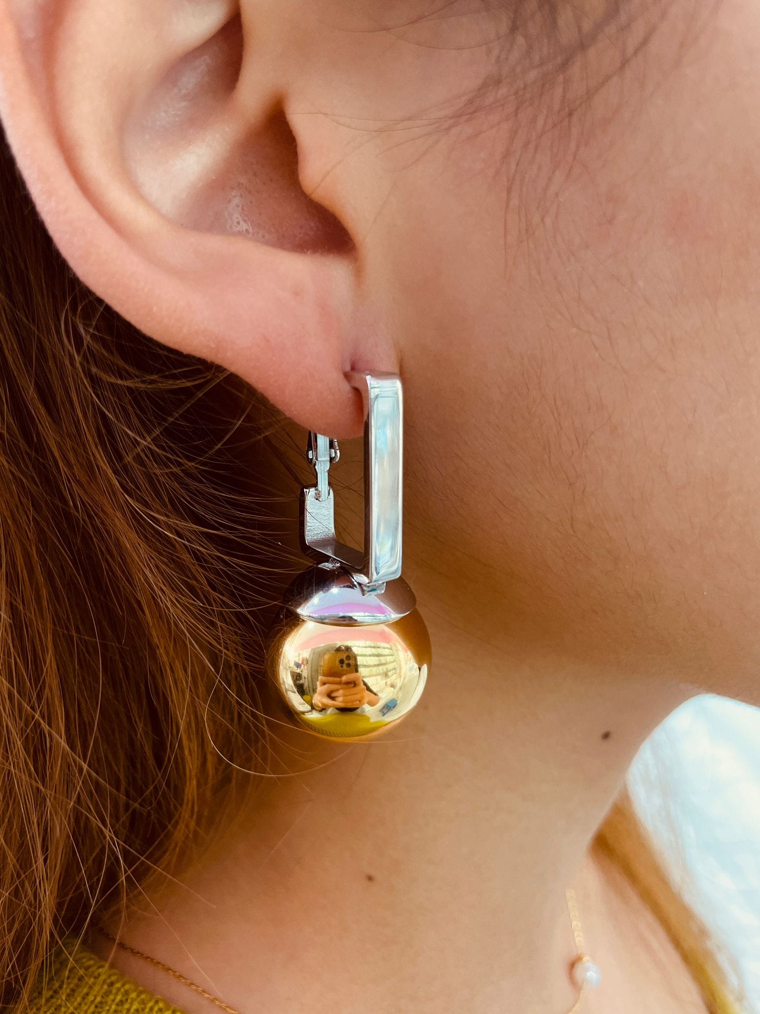 Imagem WhatsApp 2024-04-23 às 13.53.41_c8482800