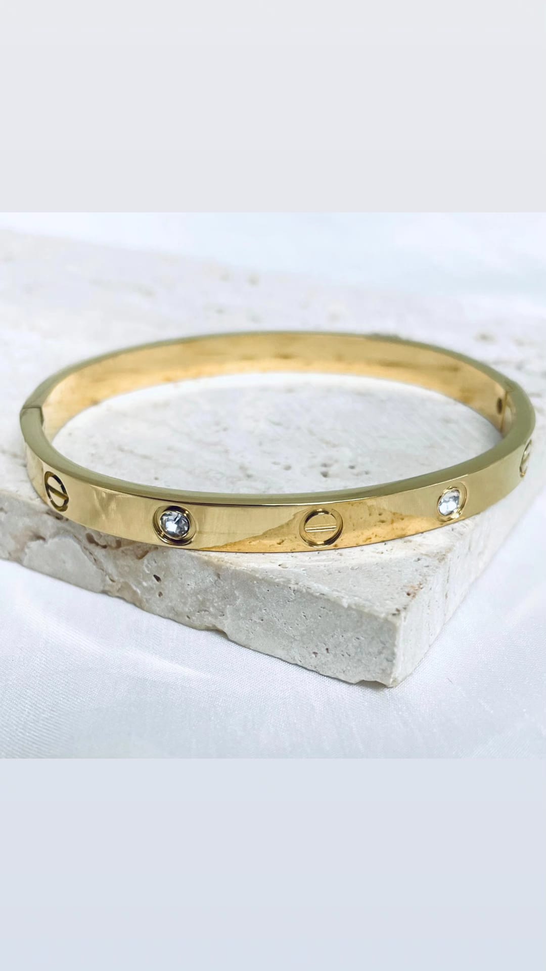 WhatsApp Image 2024-04-02 at 13.33.48 (1)