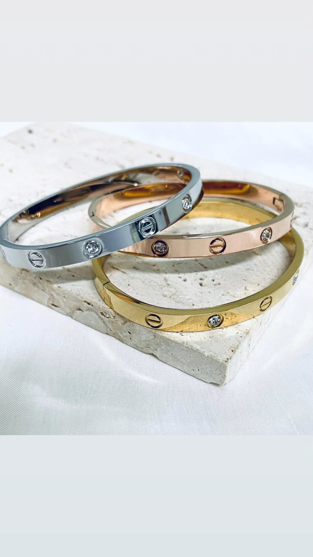 WhatsApp Image 2024-04-02 at 13.33.48