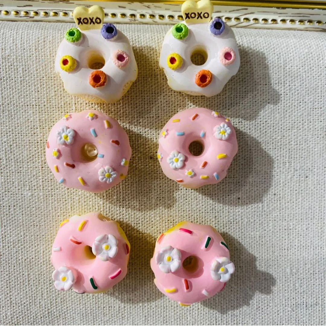 WhatsApp Image 2024-04-17 at 12.43.55 (1)