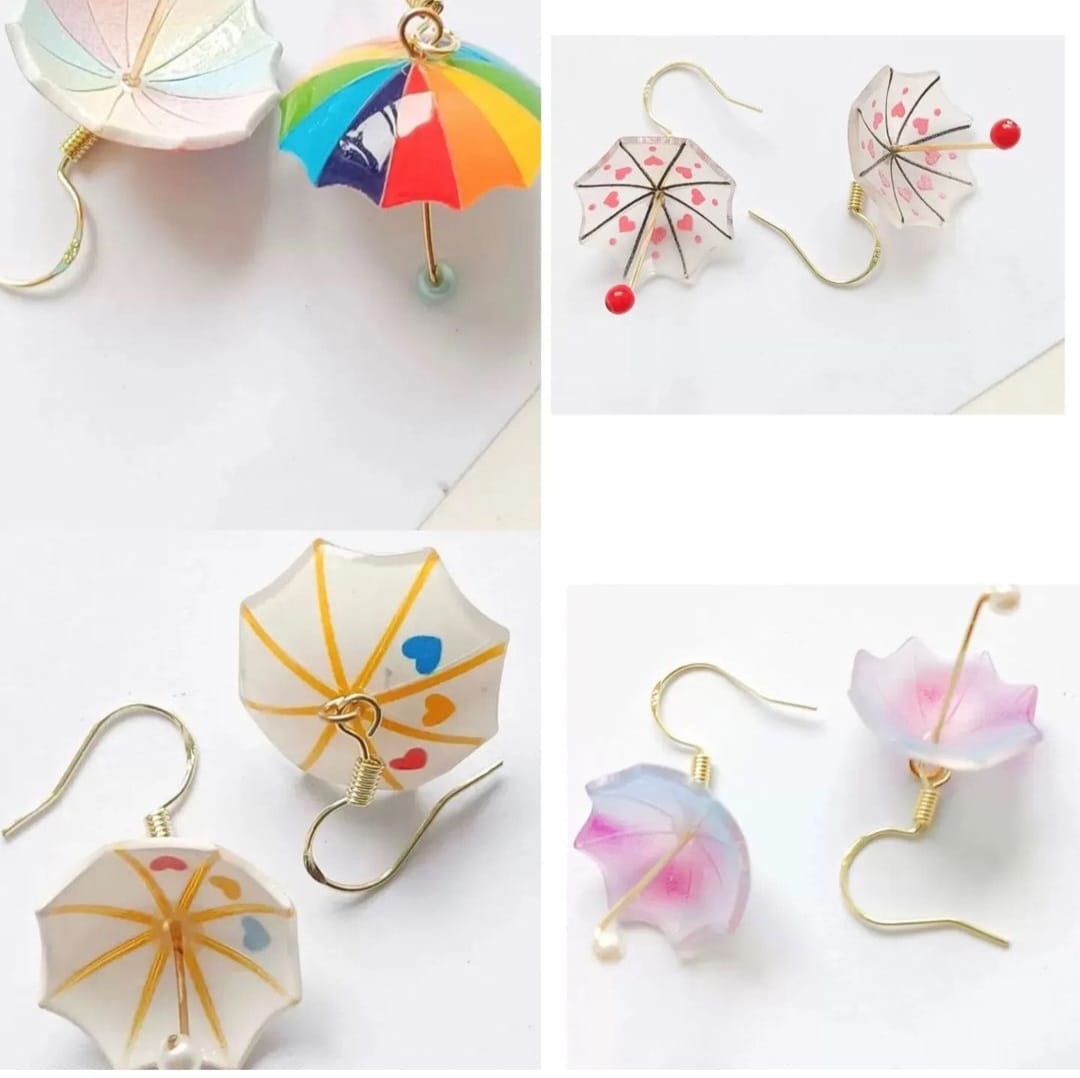 WhatsApp Image 2024-04-17 at 12.43.55 (2)