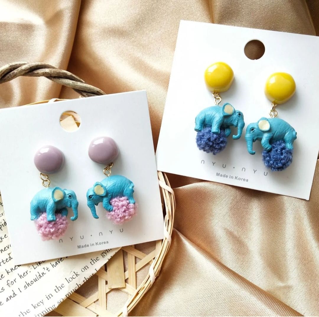 WhatsApp Image 2024-04-17 at 12.43.55 (3)