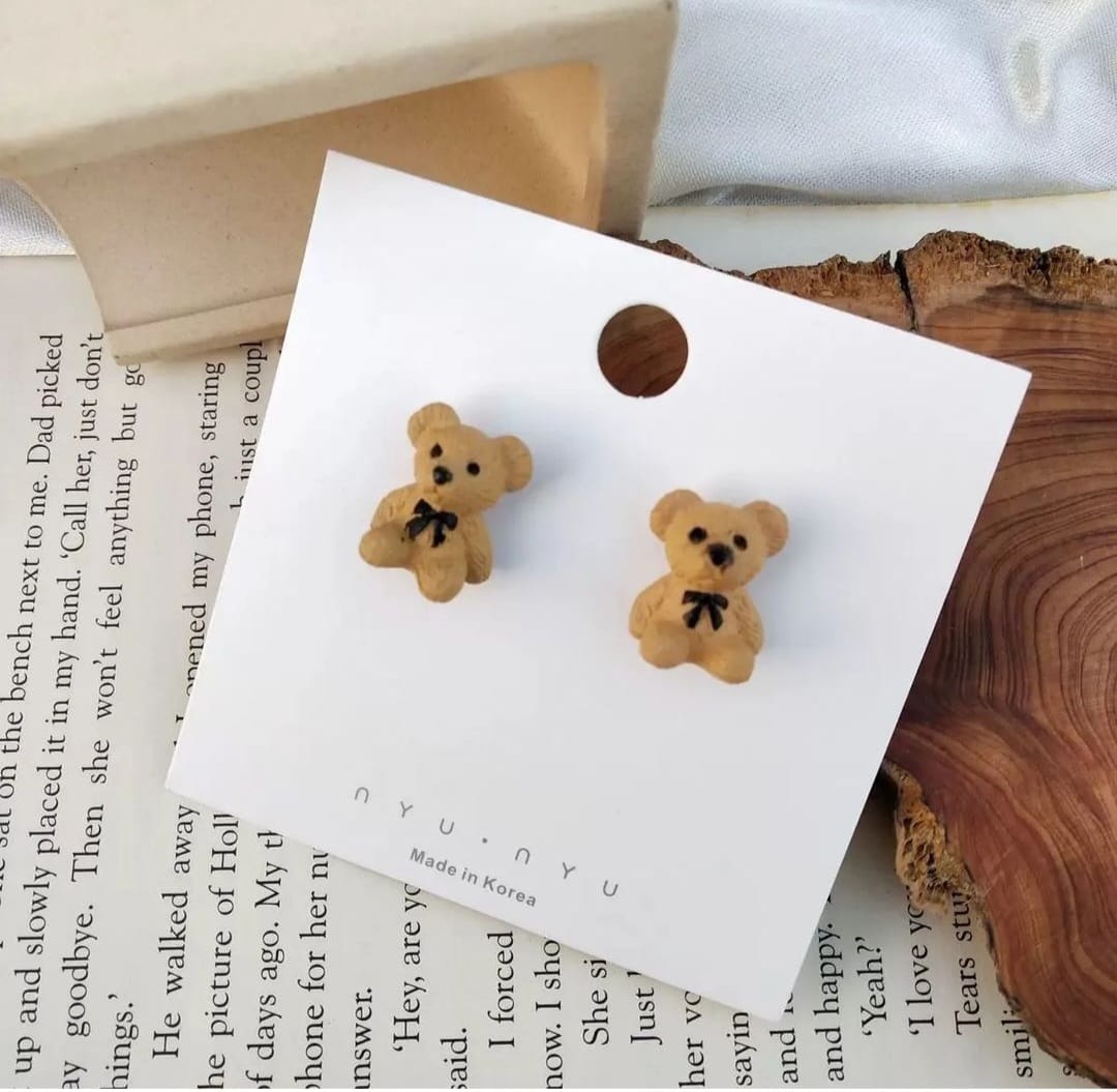 WhatsApp Image 2024-04-17 at 12.43.55 (4)