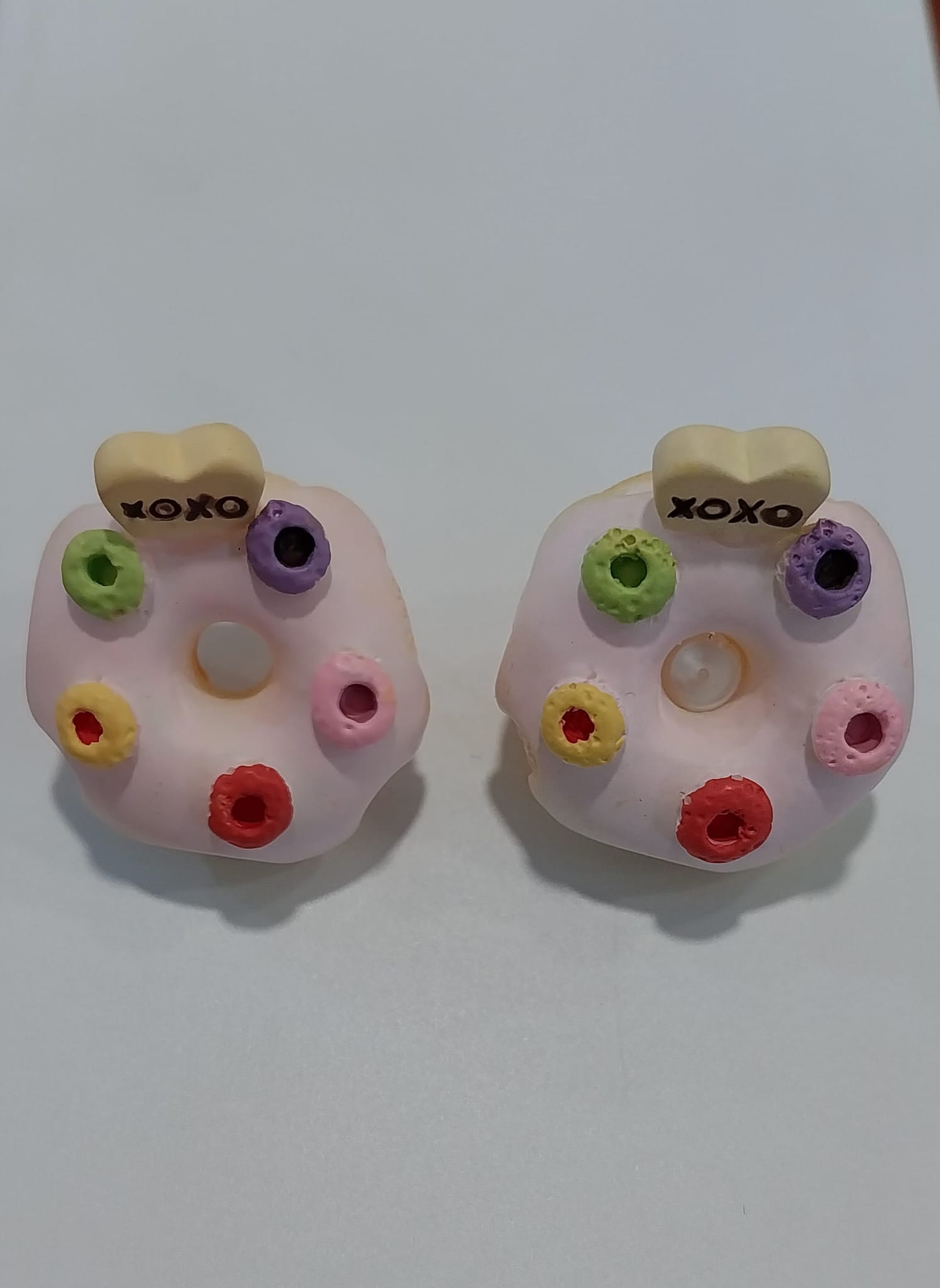 WhatsApp Image 2024-04-18 at 16.38.22 (3)