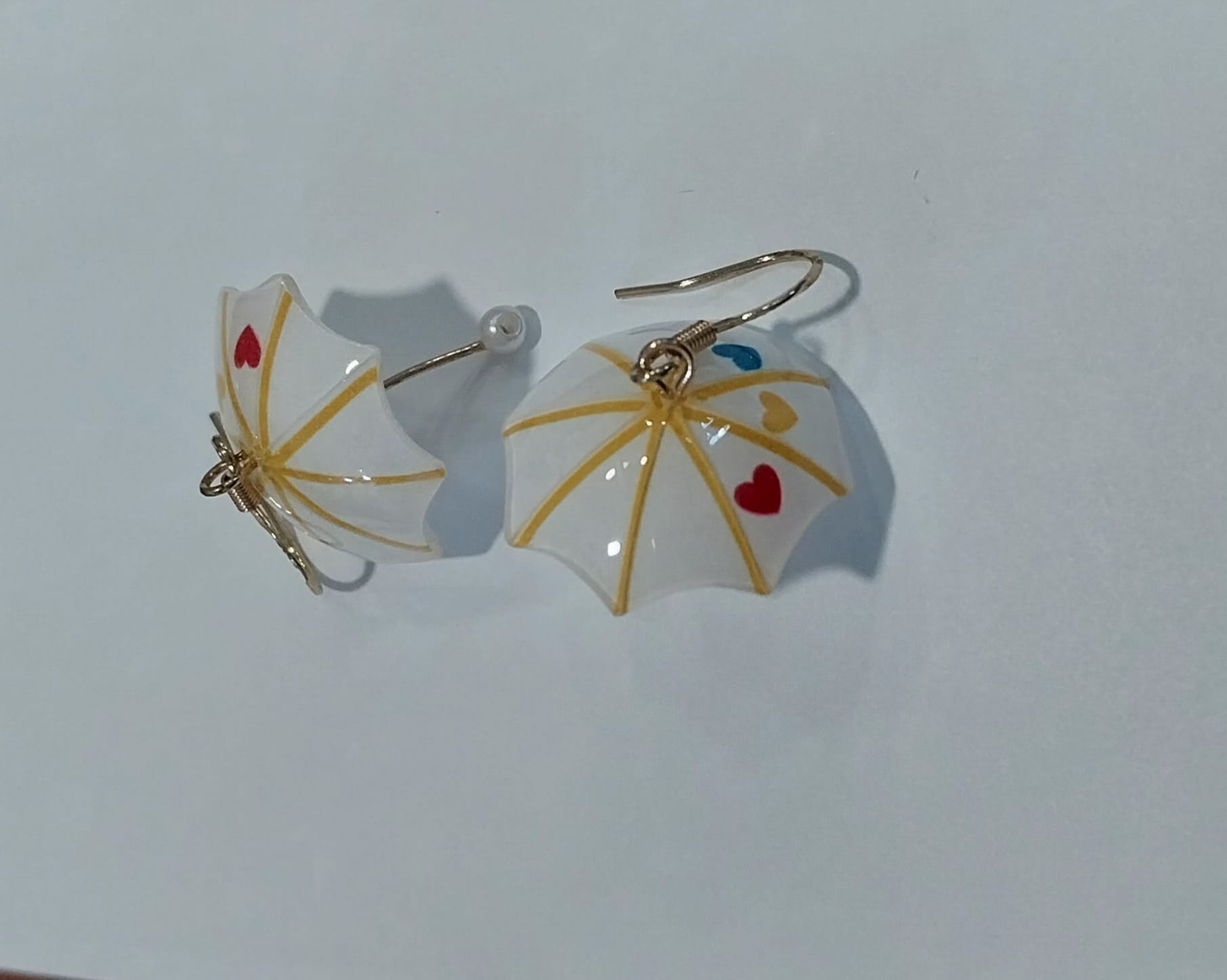 WhatsApp Image 2024-04-18 at 16.38.22