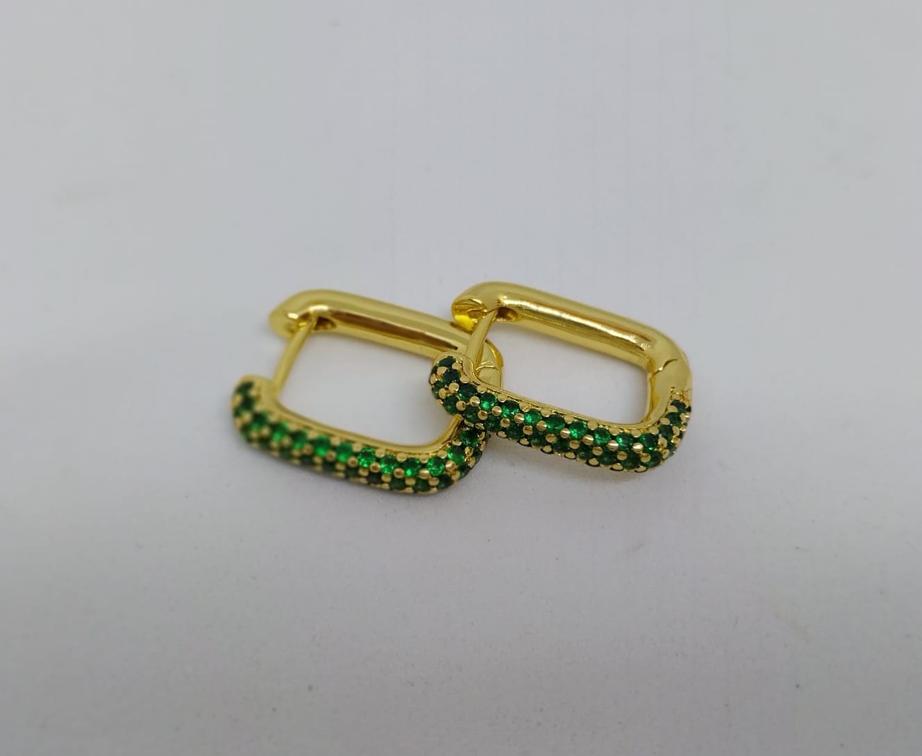 WhatsApp Image 2024-05-15 at 11.43.19 (1)