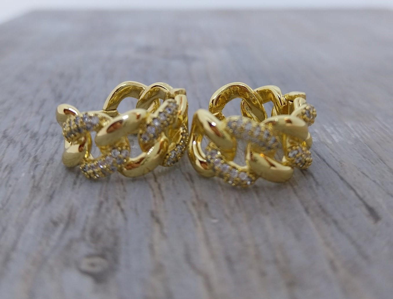 WhatsApp Image 2024-05-15 at 11.43.19