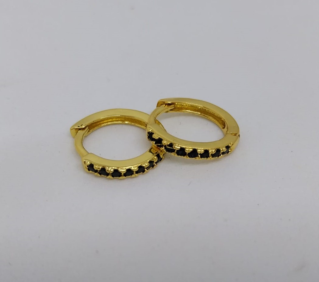 WhatsApp Image 2024-05-15 at 11.43.20