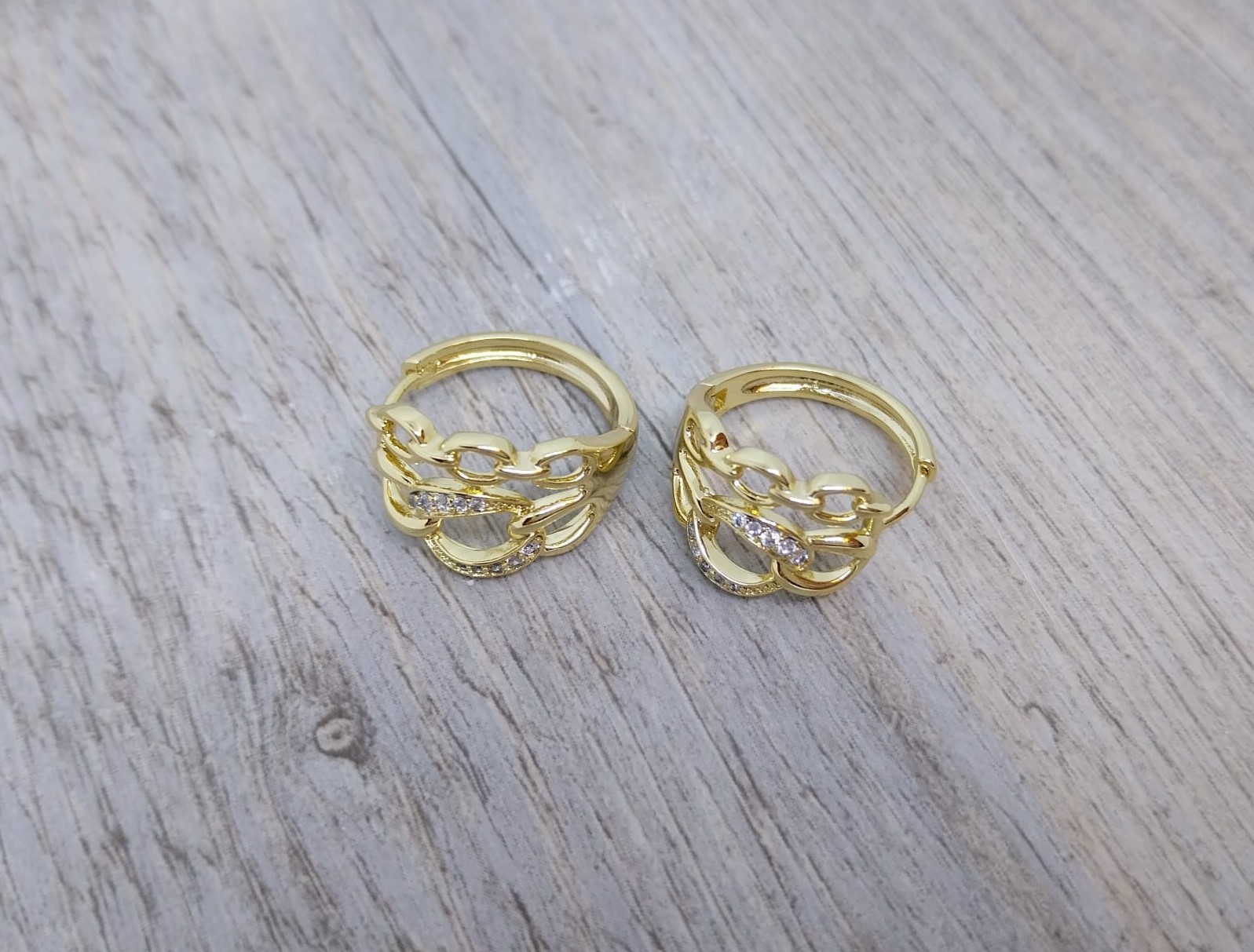 WhatsApp Image 2024-05-15 at 11.43.22