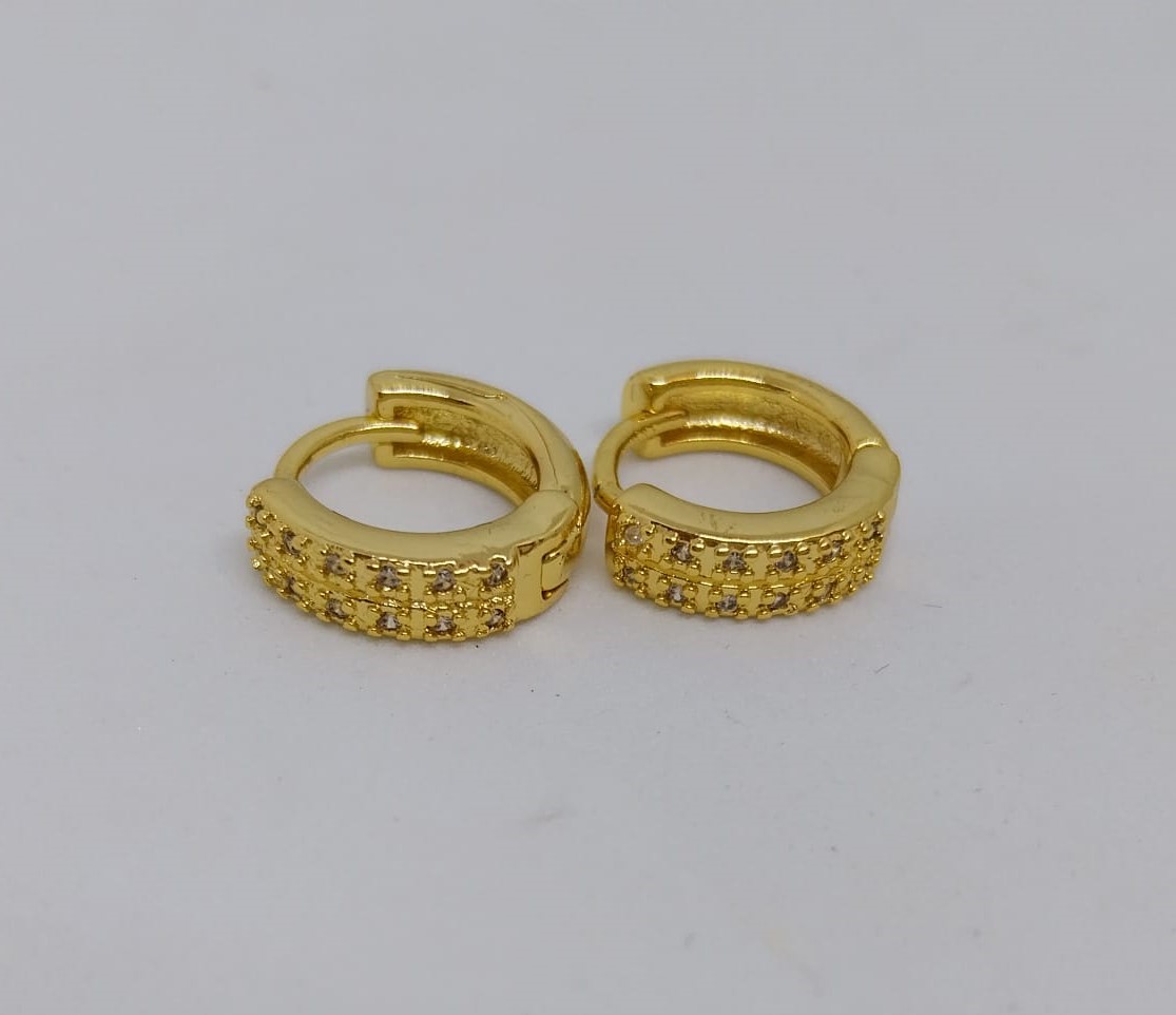 WhatsApp Image 2024-05-15 at 11.43.23 (2)