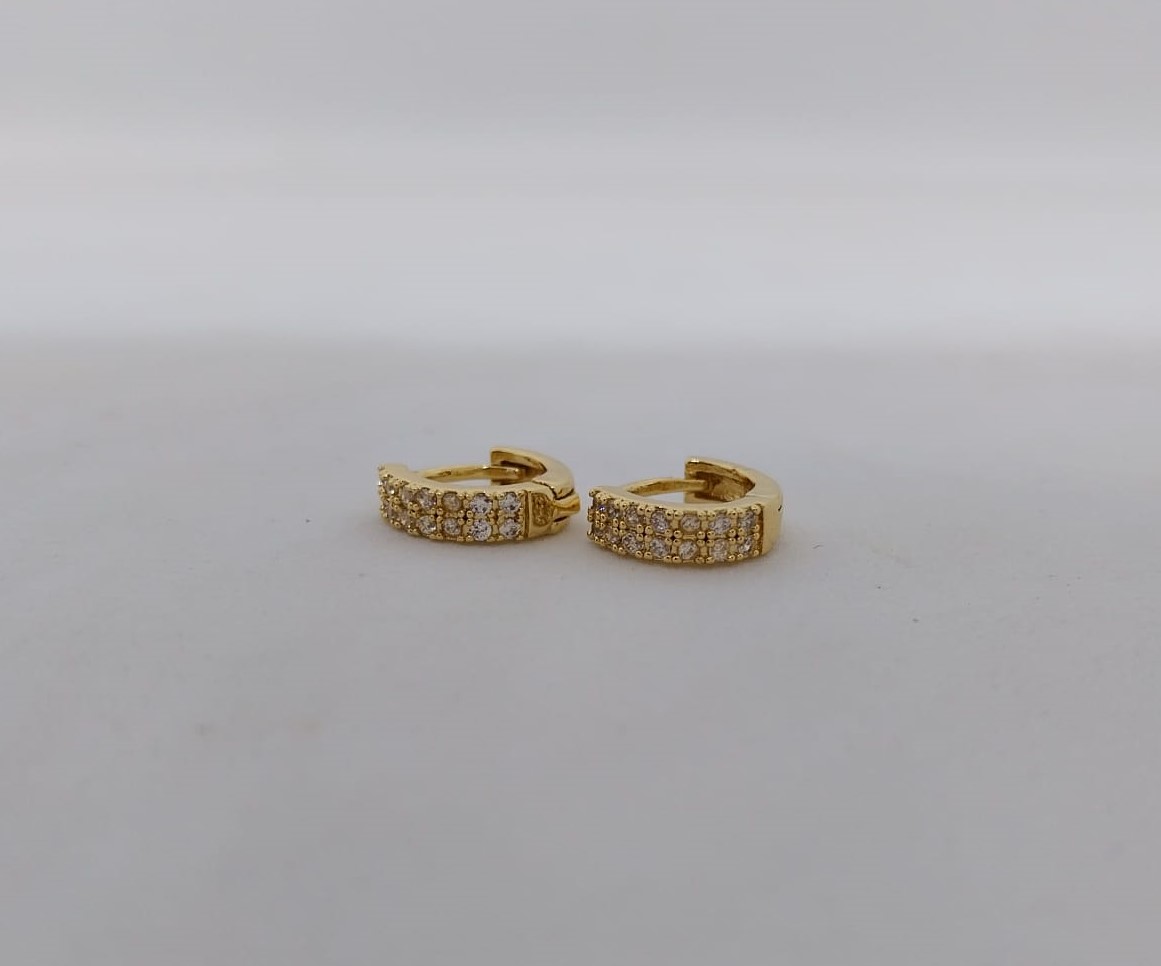 WhatsApp Image 2024-05-15 at 11.43.24 (1)