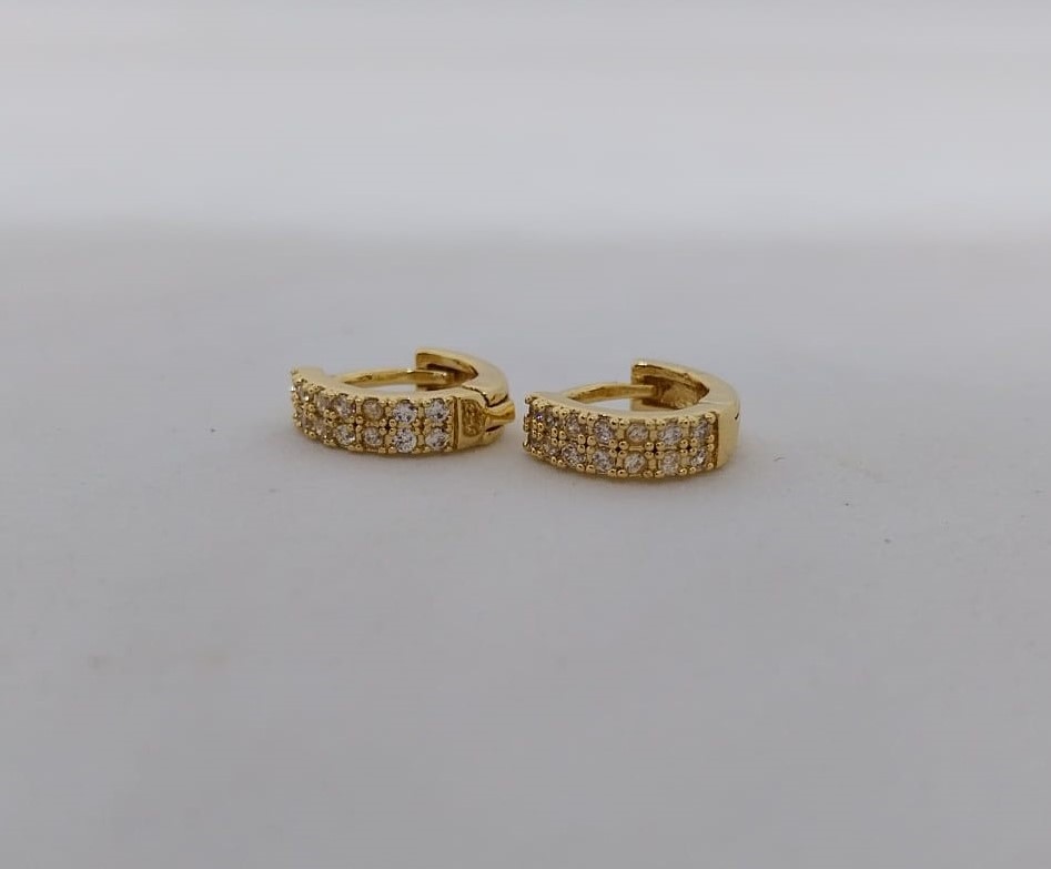 WhatsApp Image 2024-05-15 at 11.43.24