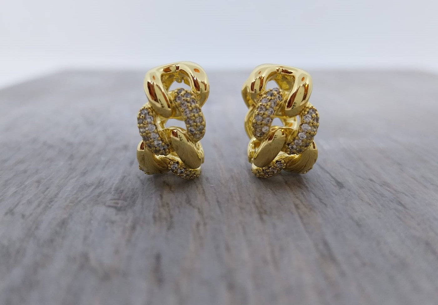 WhatsApp Image 2024-05-15 at 11.43.26 (2)