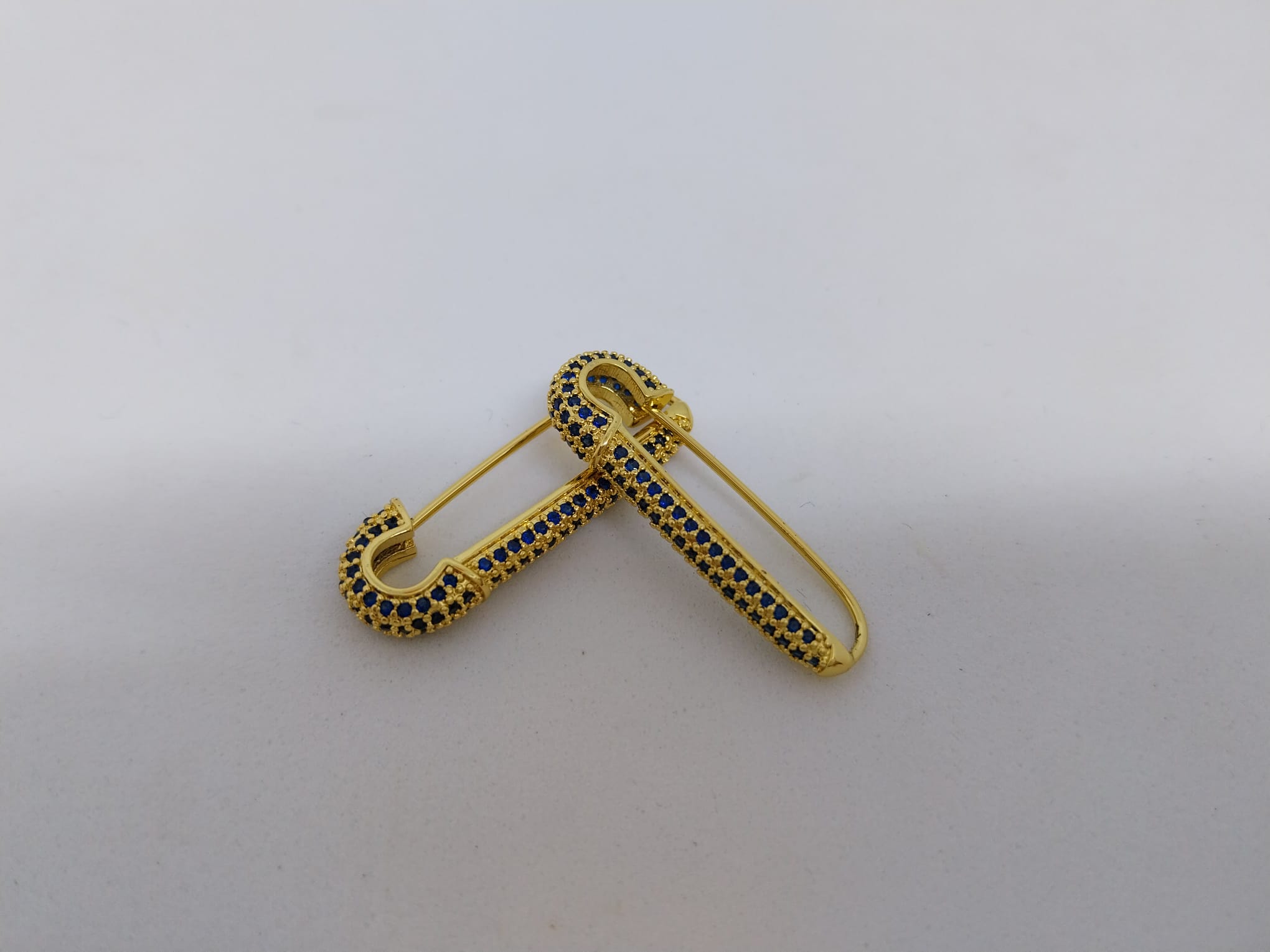 WhatsApp Image 2024-05-15 at 11.43.26 (6)