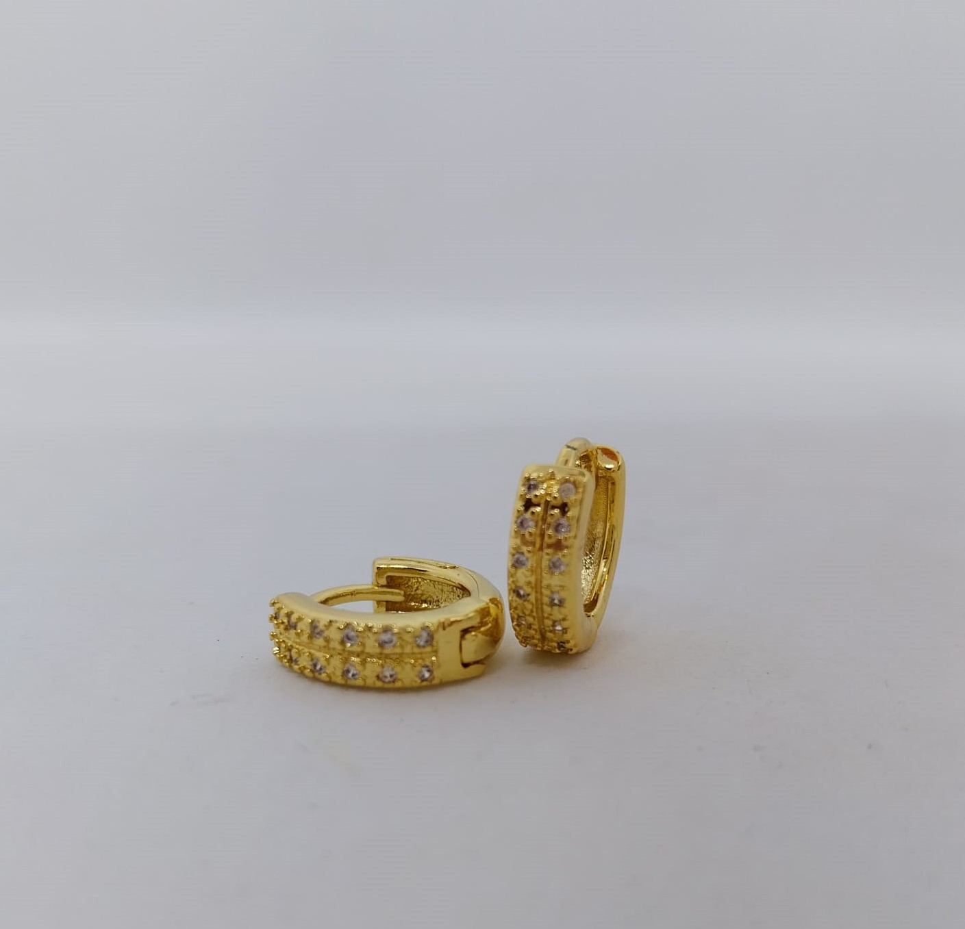 WhatsApp Image 2024-05-15 at 11.43.27 (1)