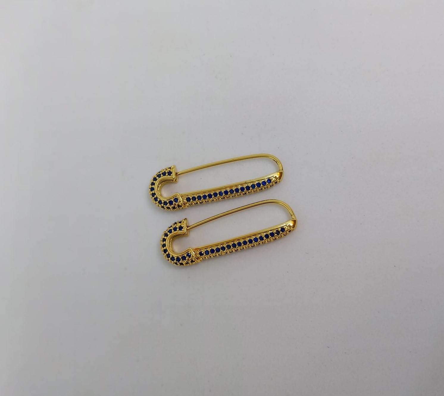 WhatsApp Image 2024-05-15 at 11.43.27