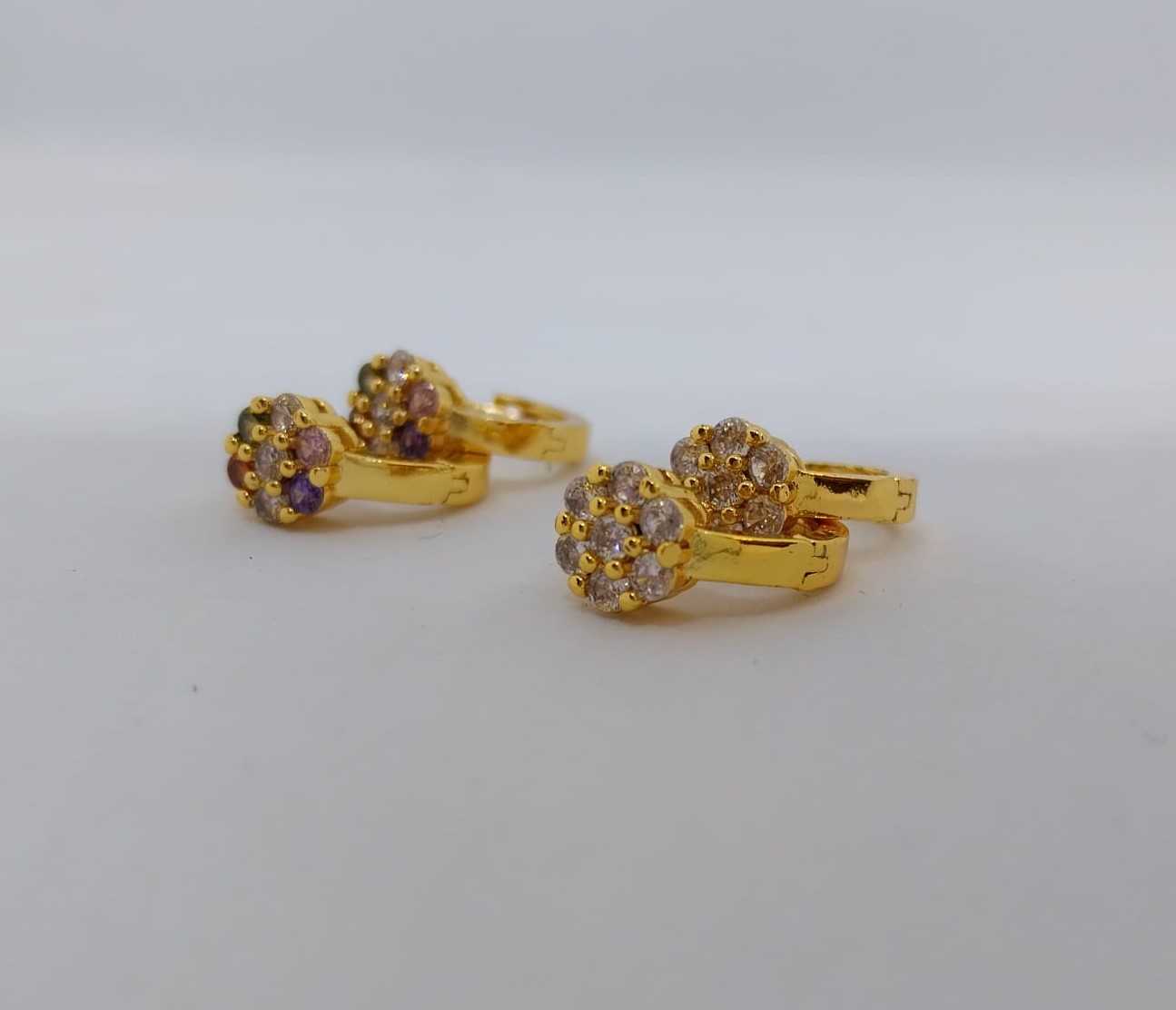 WhatsApp Image 2024-05-15 at 11.43.30 (1)