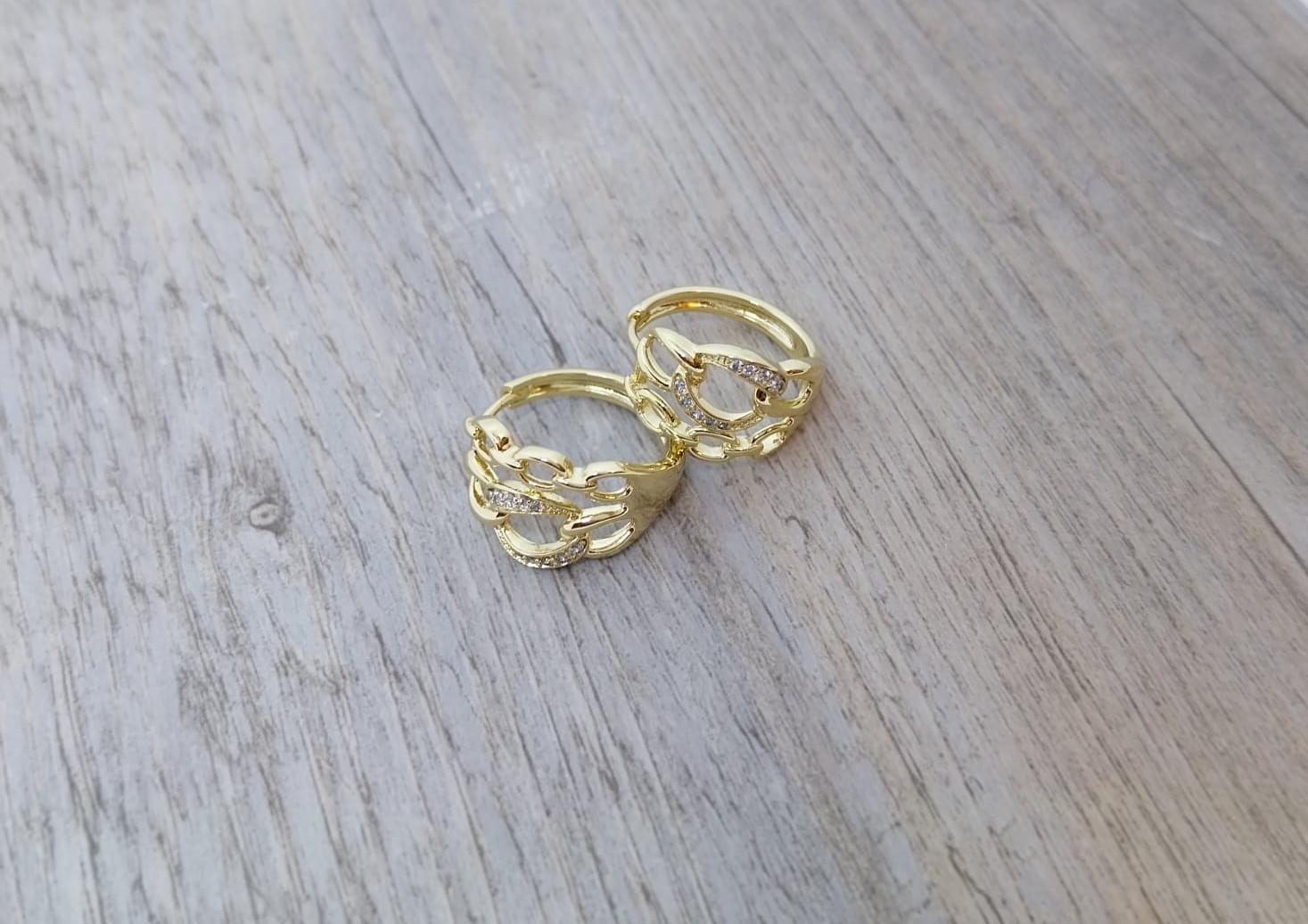 WhatsApp Image 2024-05-15 at 11.43.31