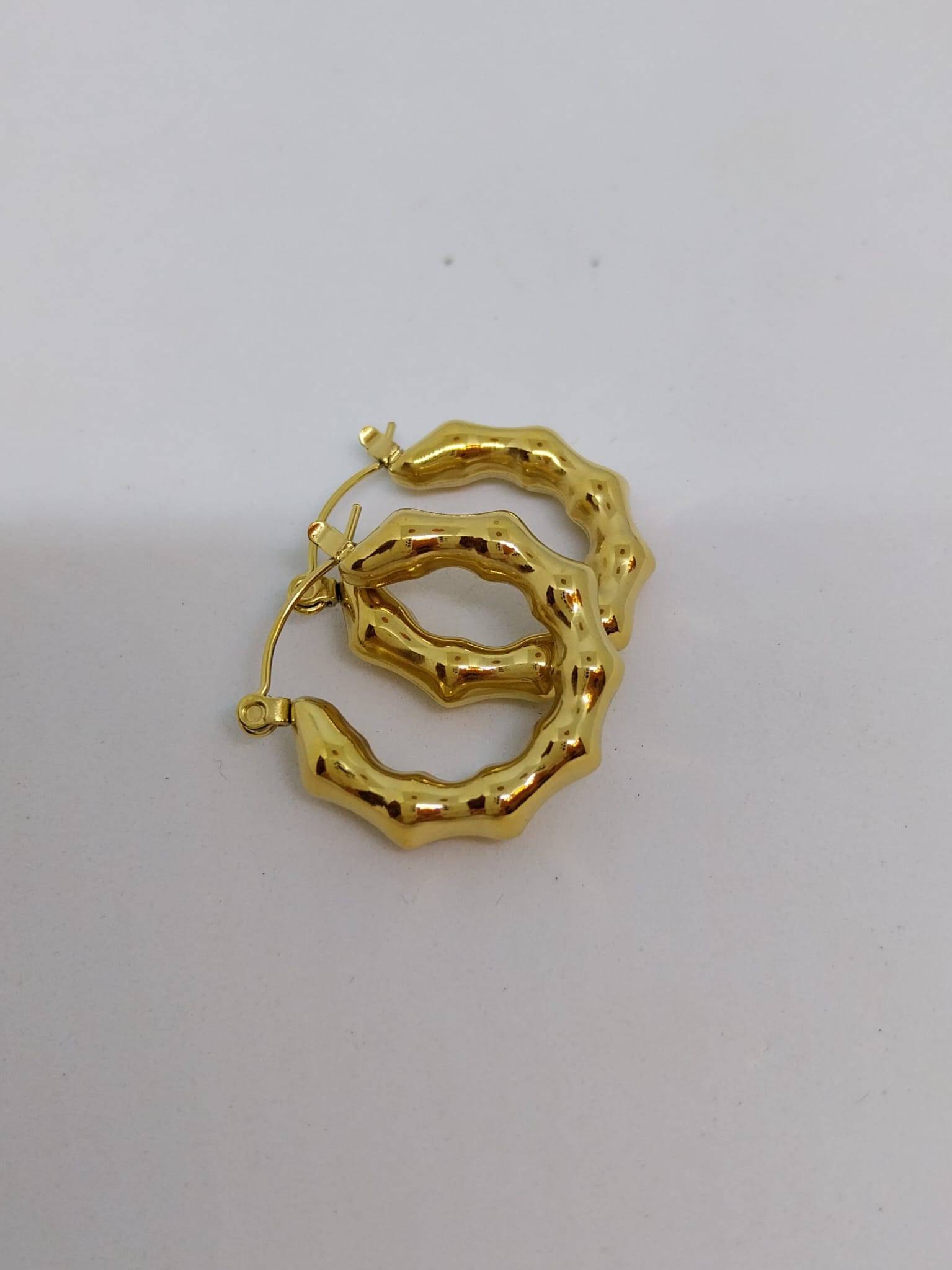 WhatsApp Image 2024-05-15 at 13.22.50 (2)