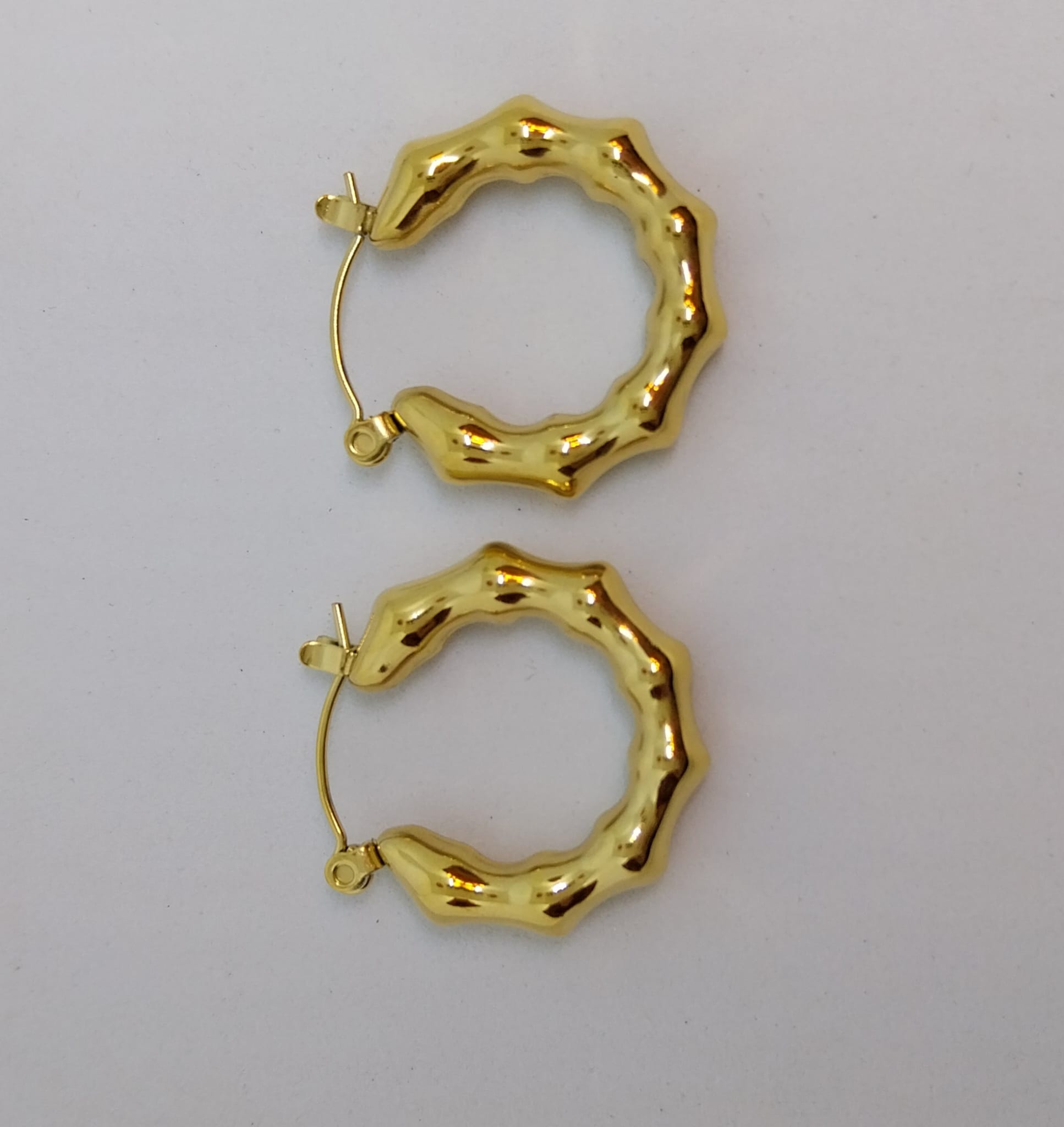 WhatsApp Image 2024-05-15 at 13.22.50 (3)