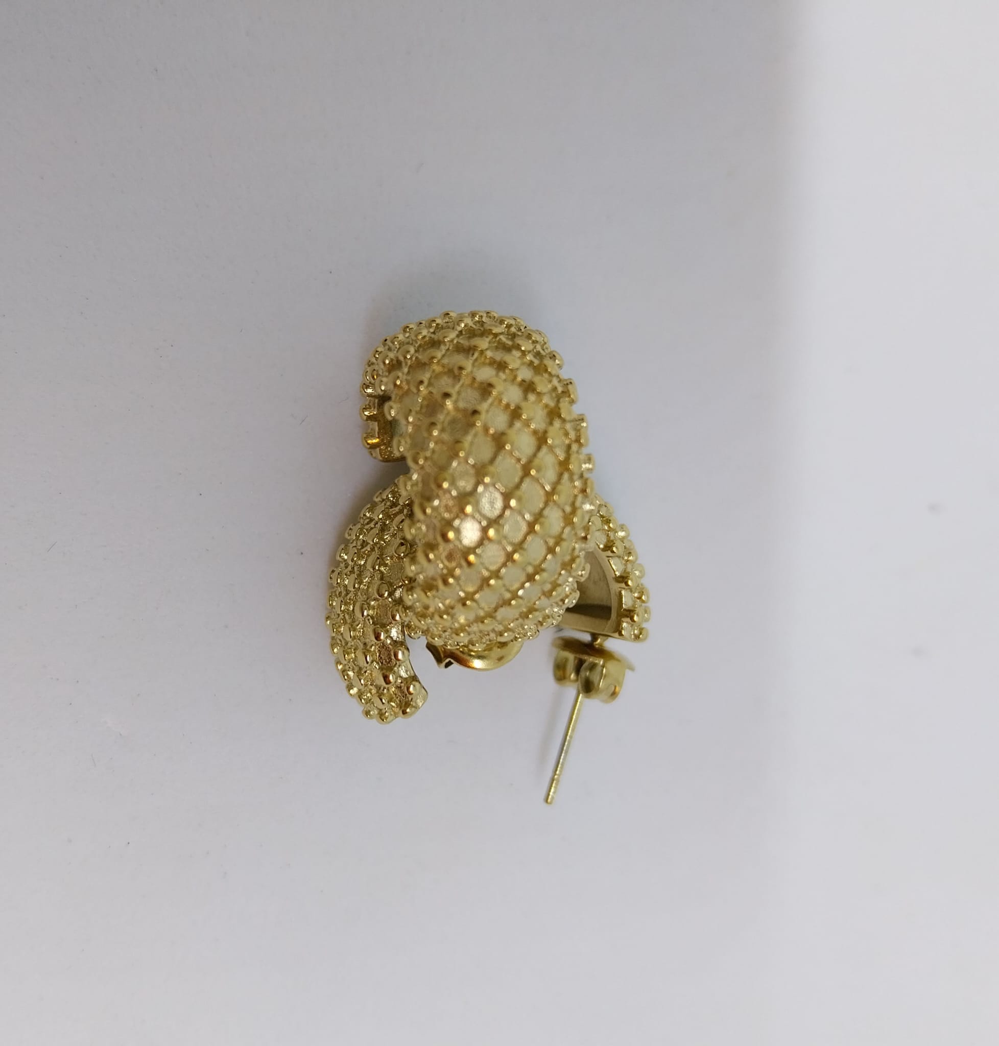 WhatsApp Image 2024-05-15 at 13.22.51 (3)