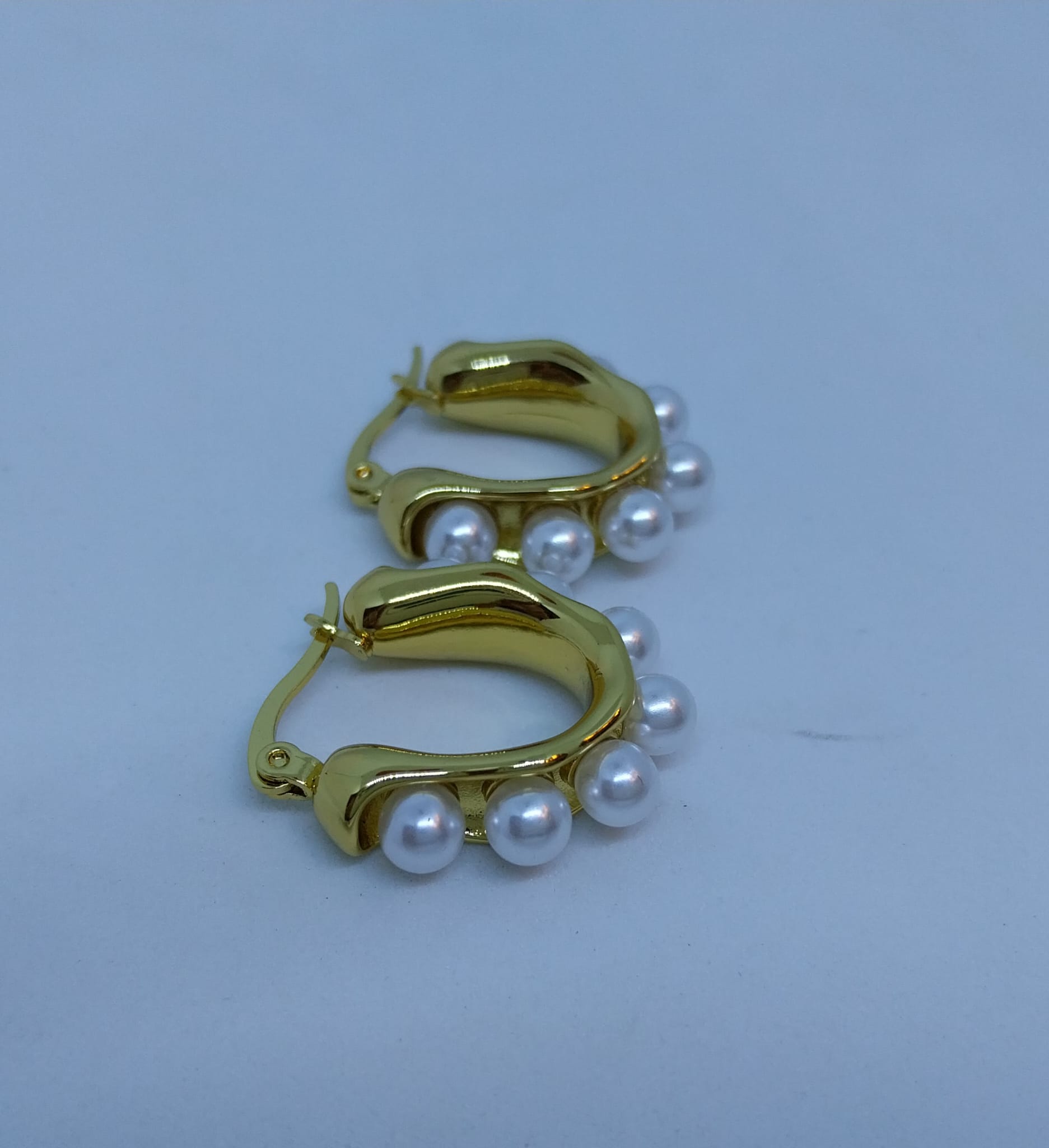 WhatsApp Image 2024-05-15 at 13.22.51