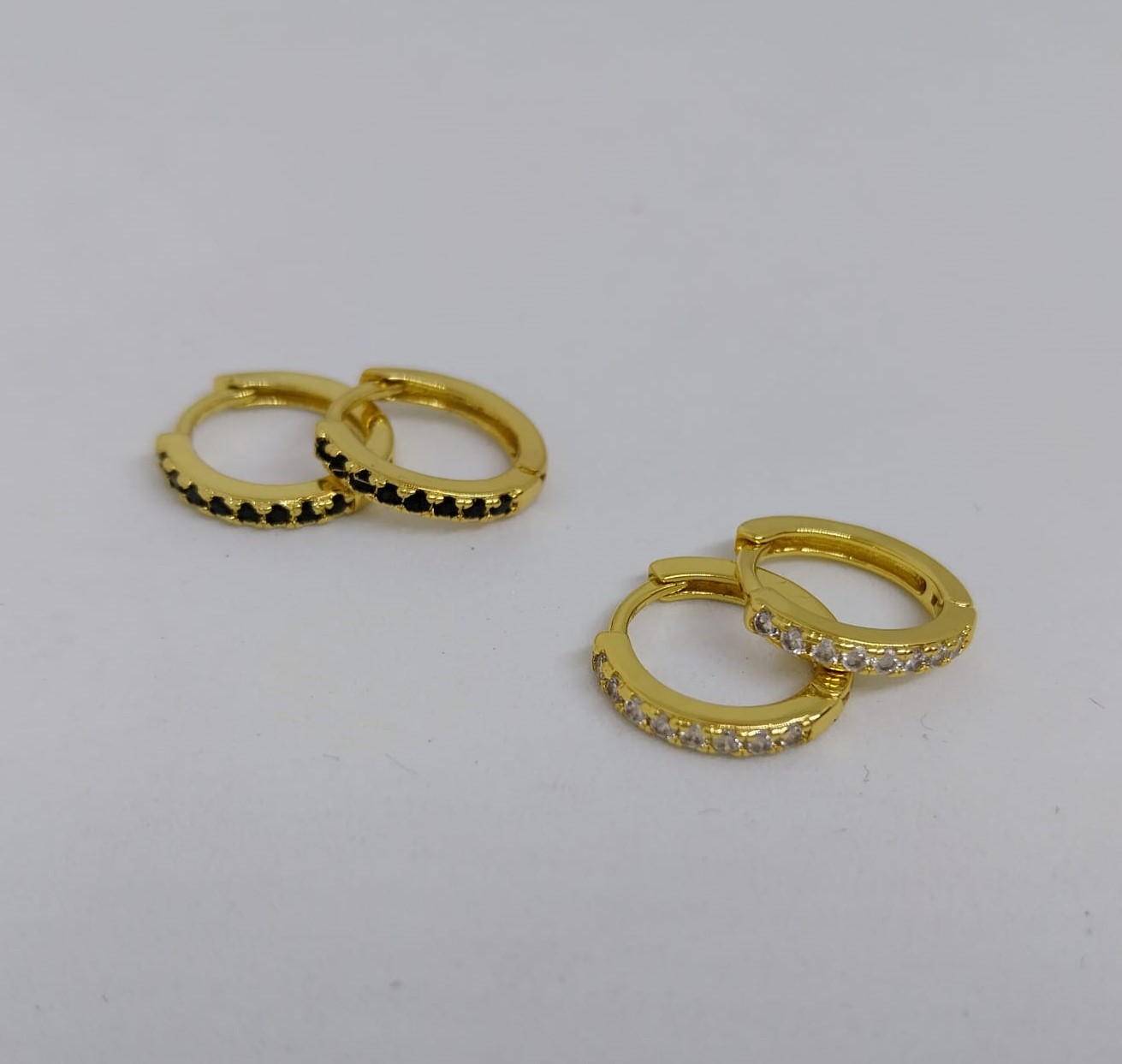 WhatsApp Image 2024-05-15 at 14.20.55 (2)