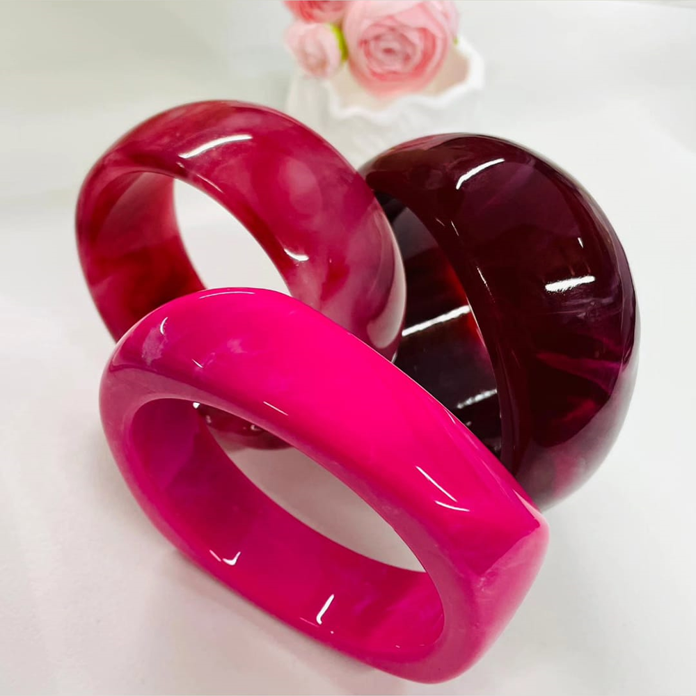 Pulseiras-1