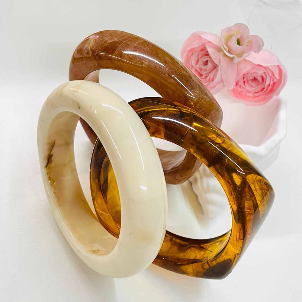 Pulseiras-2