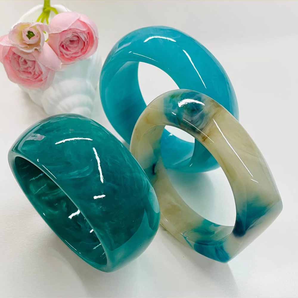 Pulseiras-3