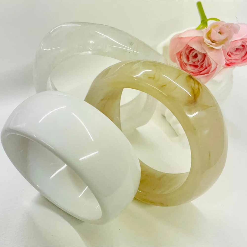 Pulseiras-5