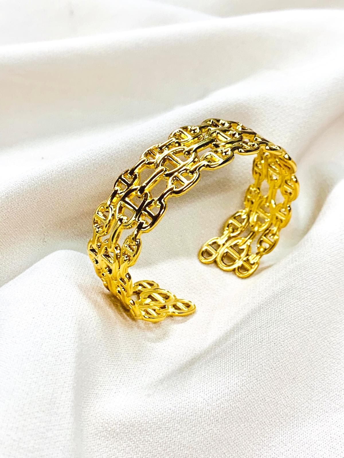 WhatsApp Image 2025-02-25 at 13.47.07 (1)