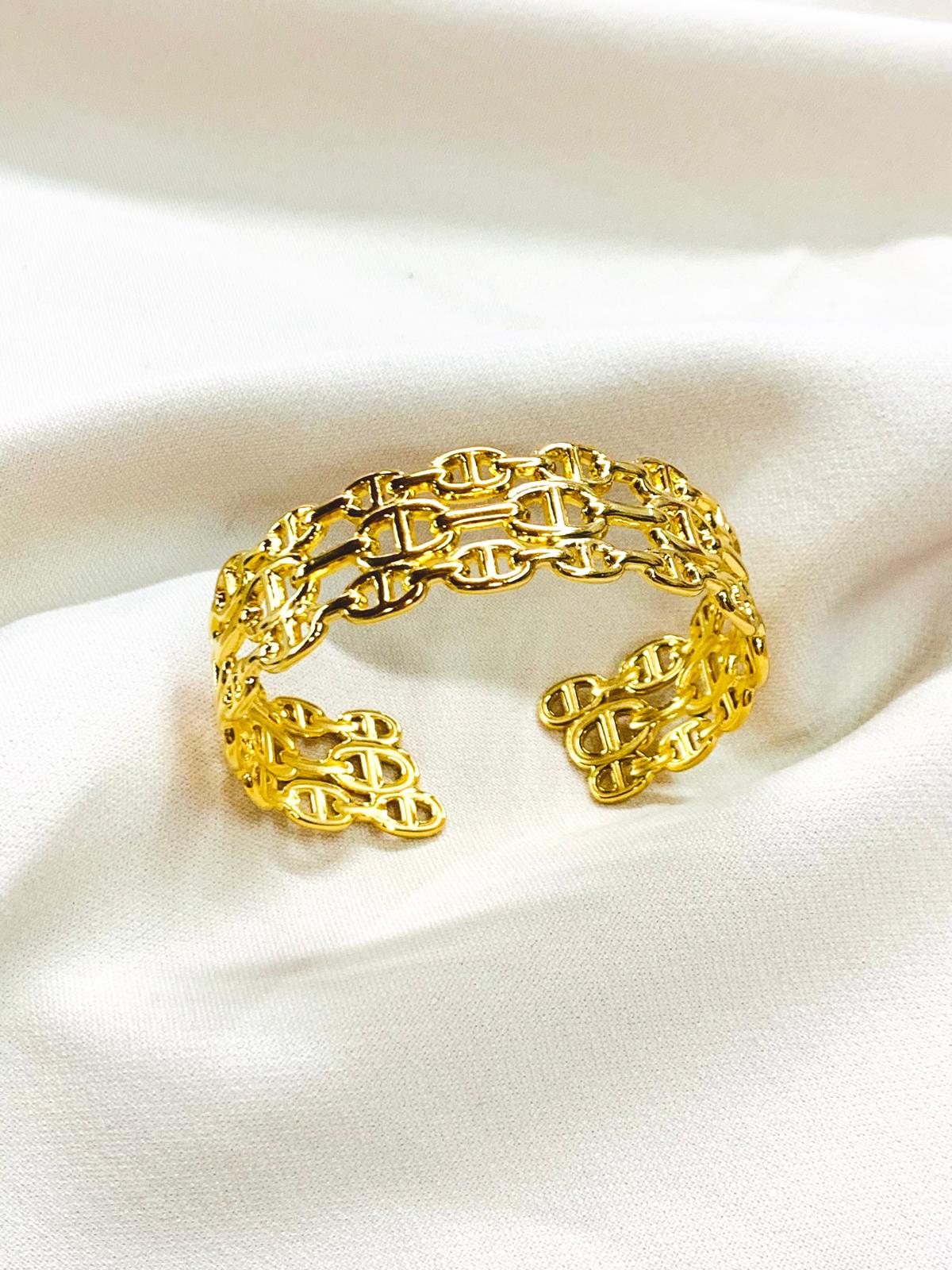 WhatsApp Image 2025-02-25 at 13.47.07 (3)