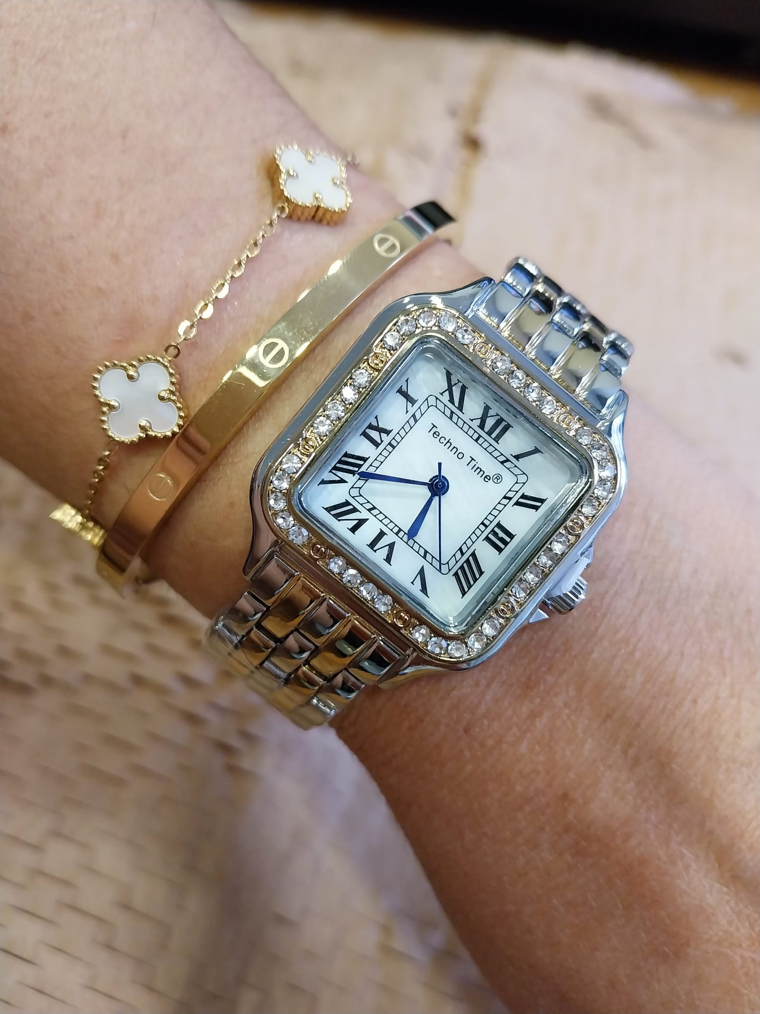 WhatsApp Image 2025-02-26 at 12.15.08