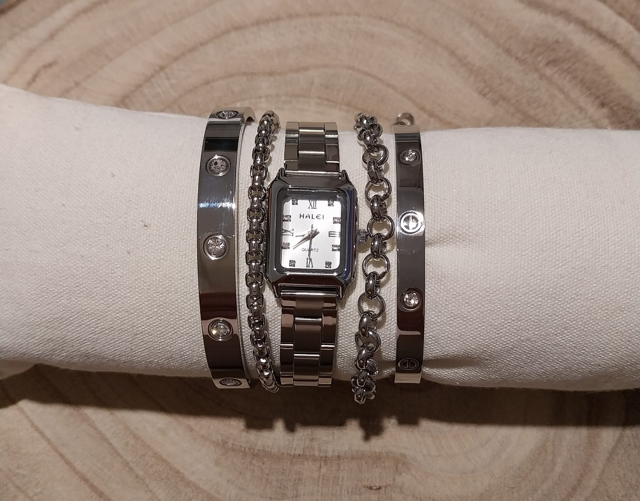 WhatsApp Image 2025-02-26 at 12.15.09 (3)